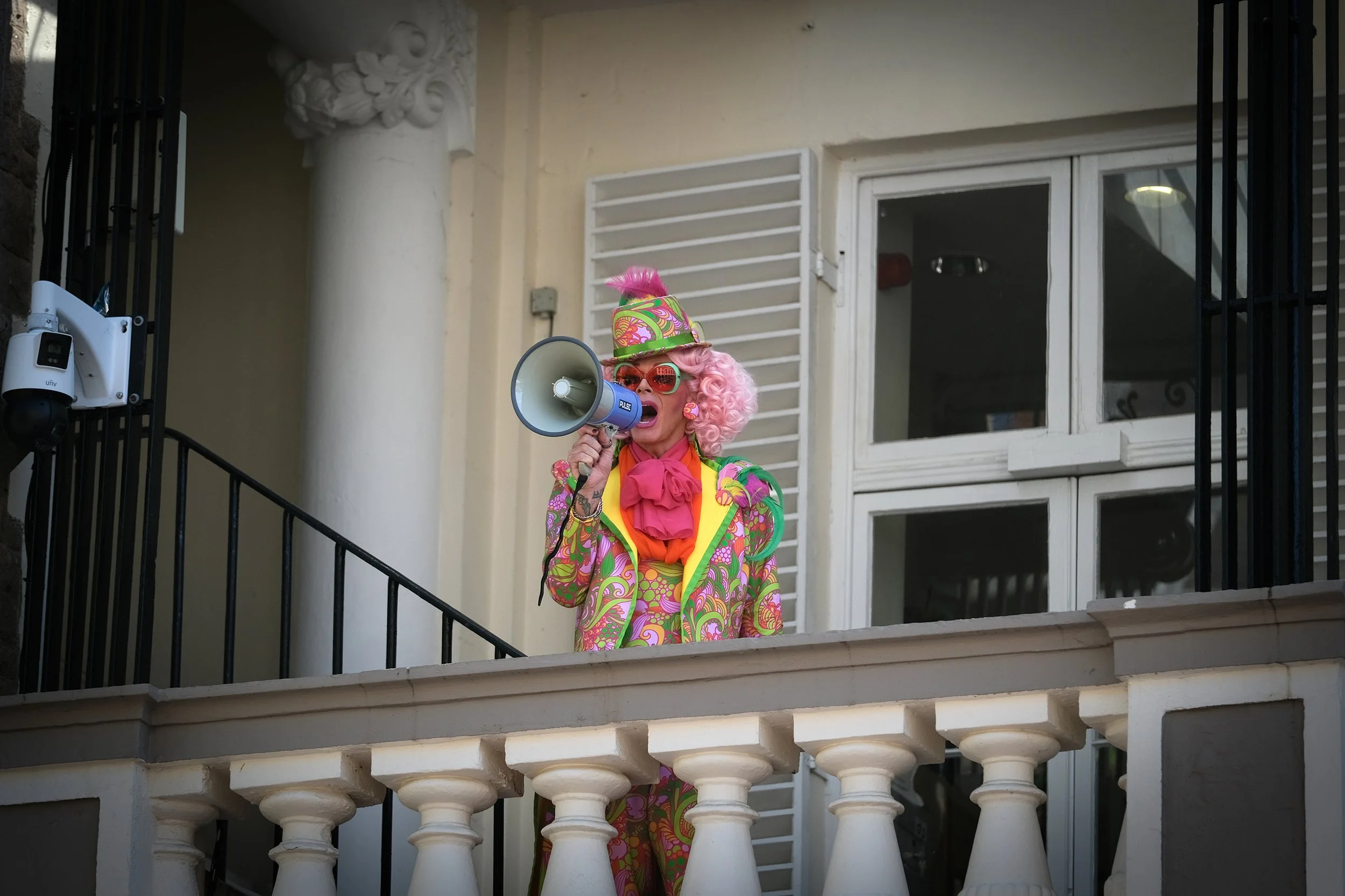 DSCF6335.jpg