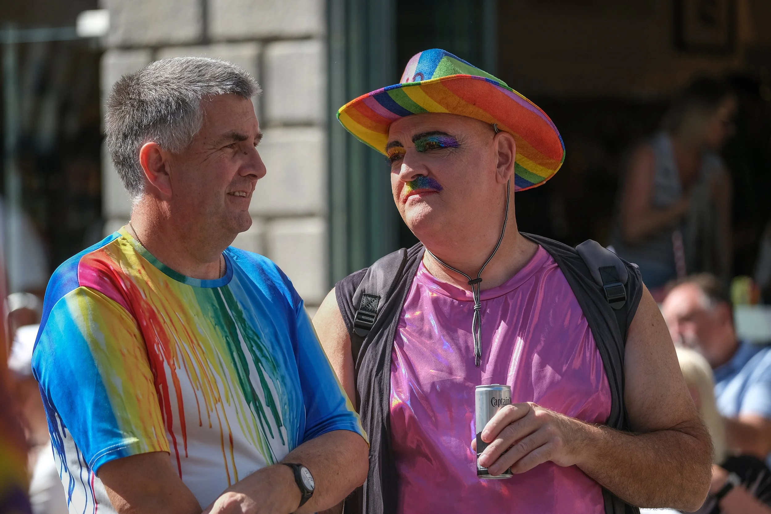 DSCF6338.jpg