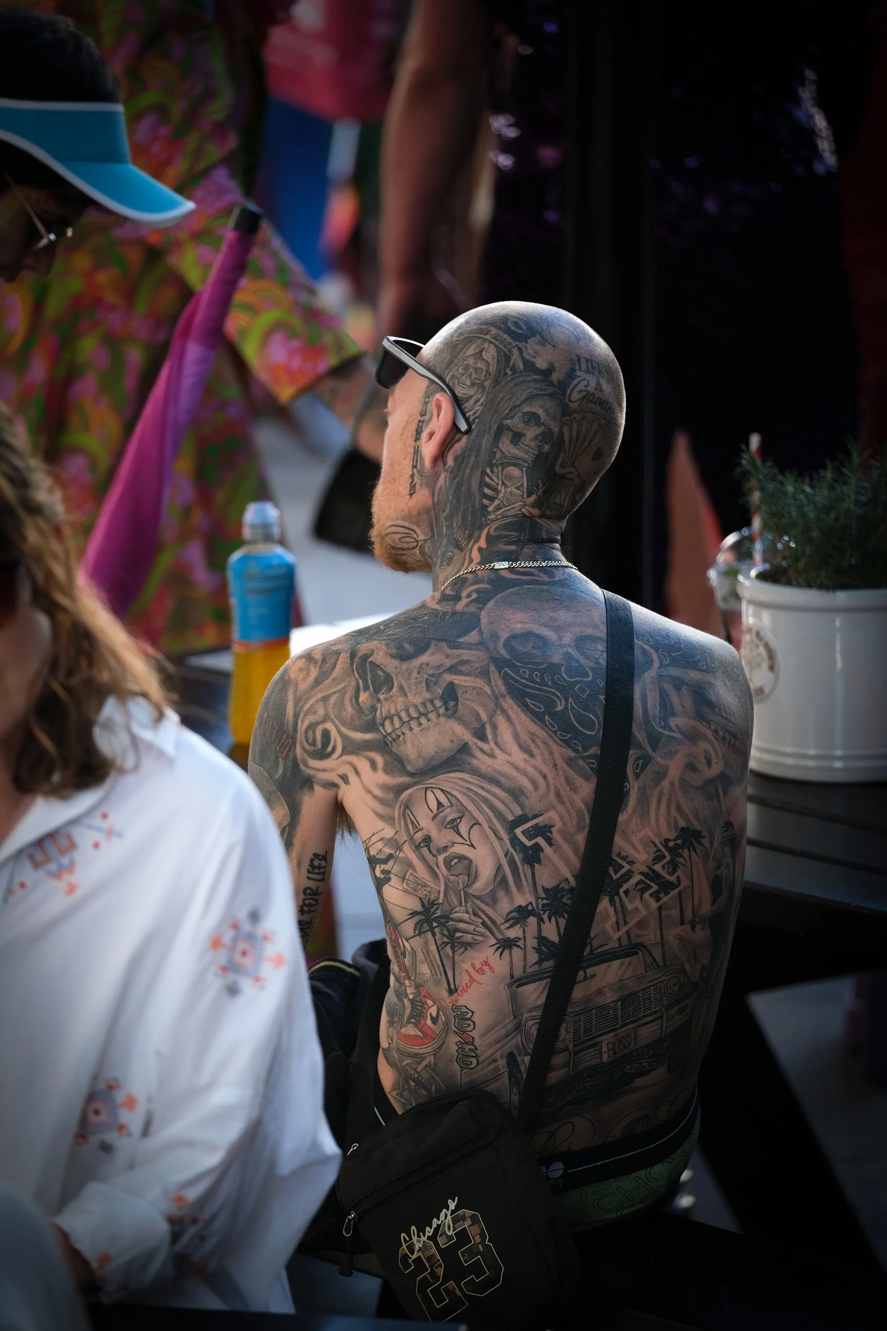 DSCF6339.jpg