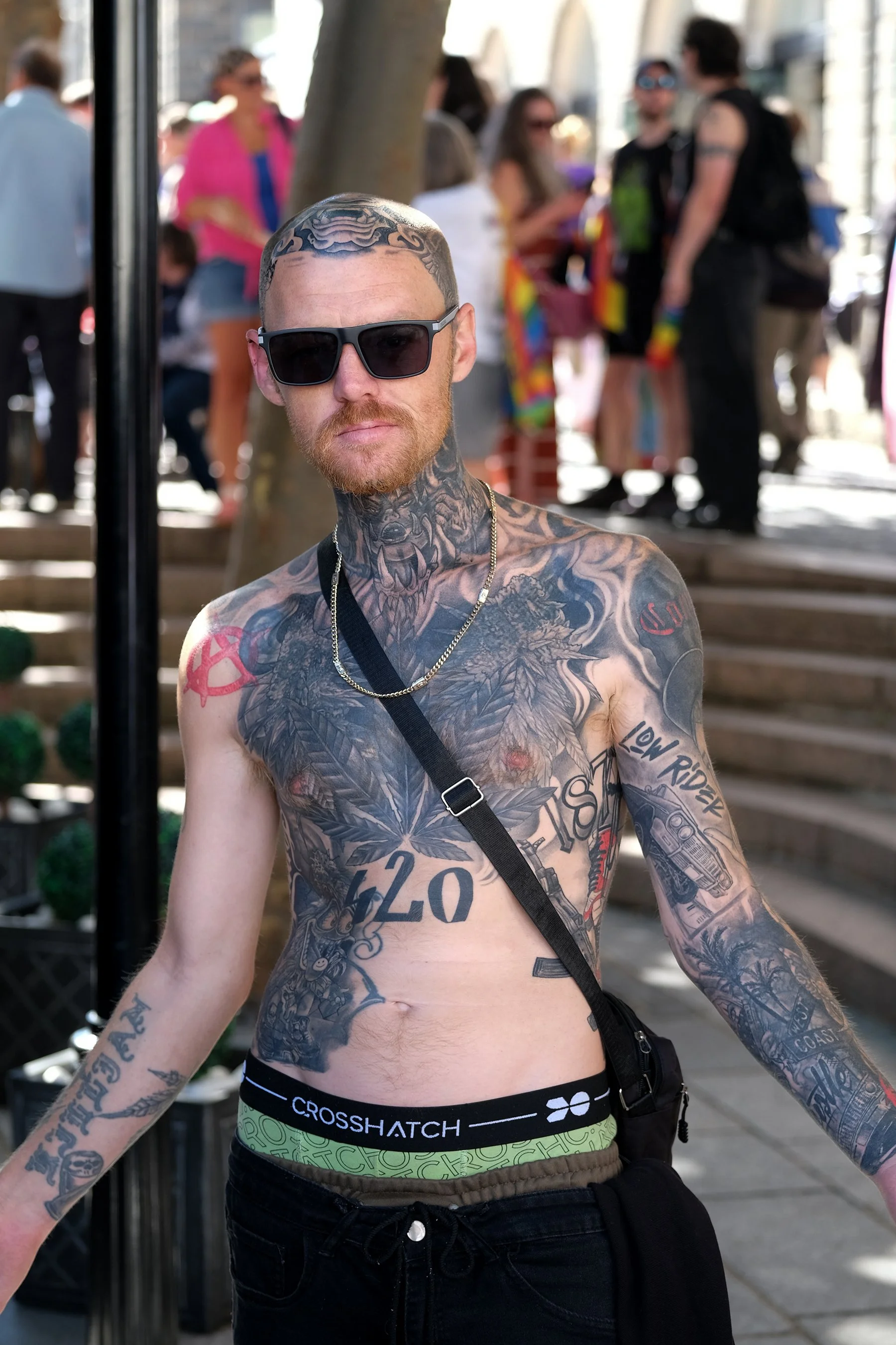 DSCF6347.jpg