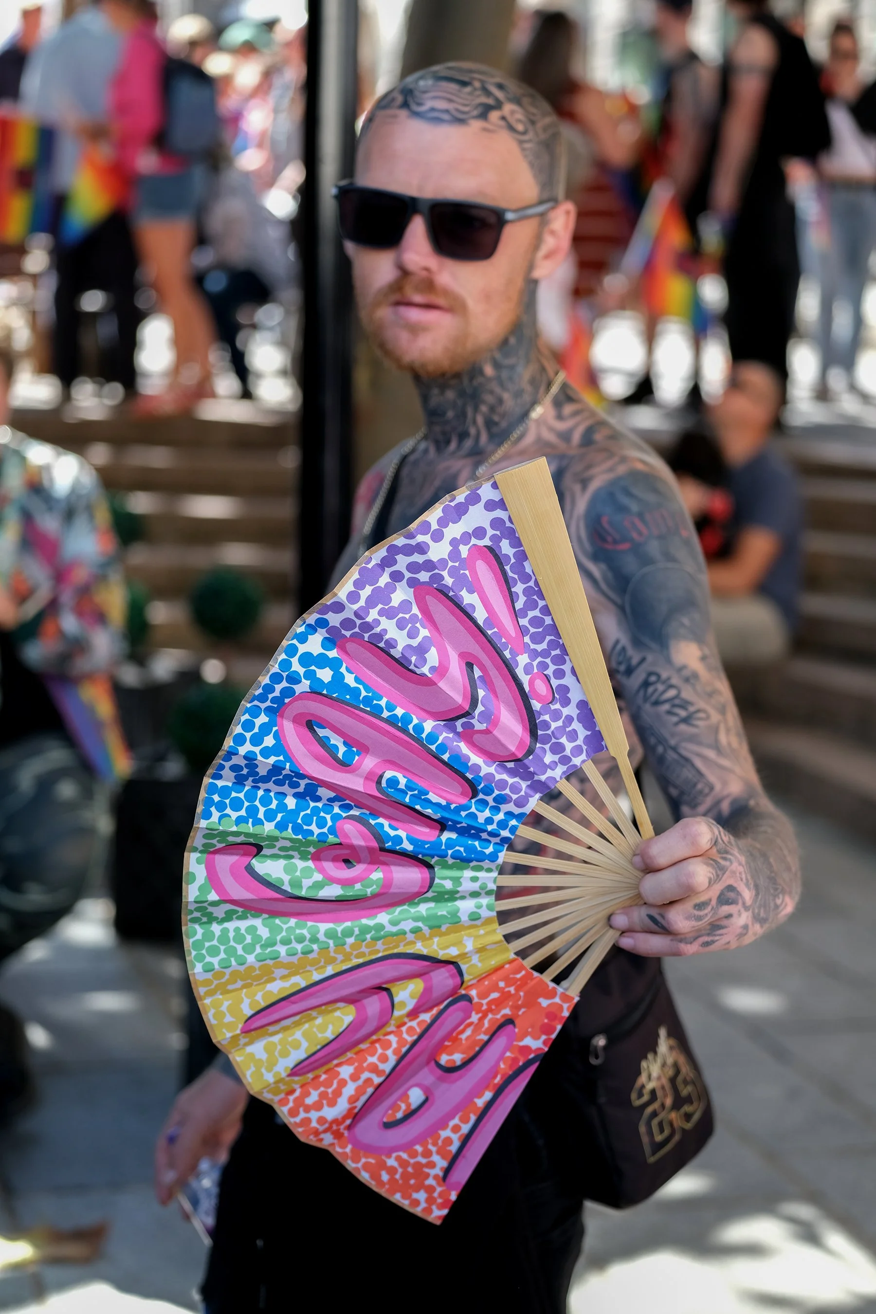 DSCF6350.jpg