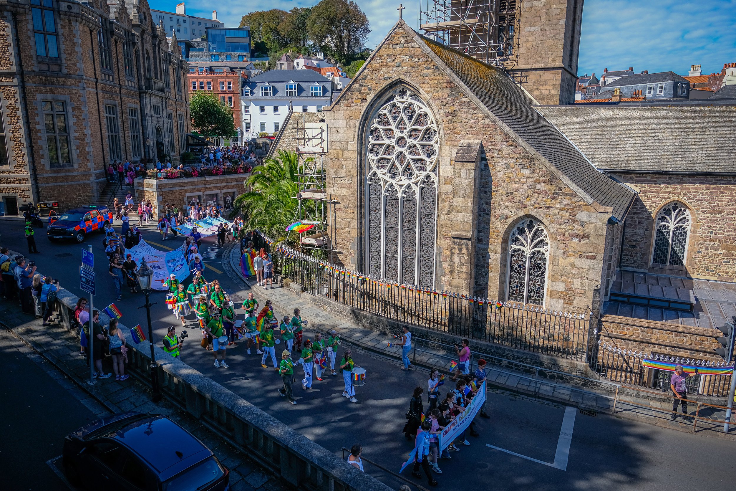 DSCF4017.jpg