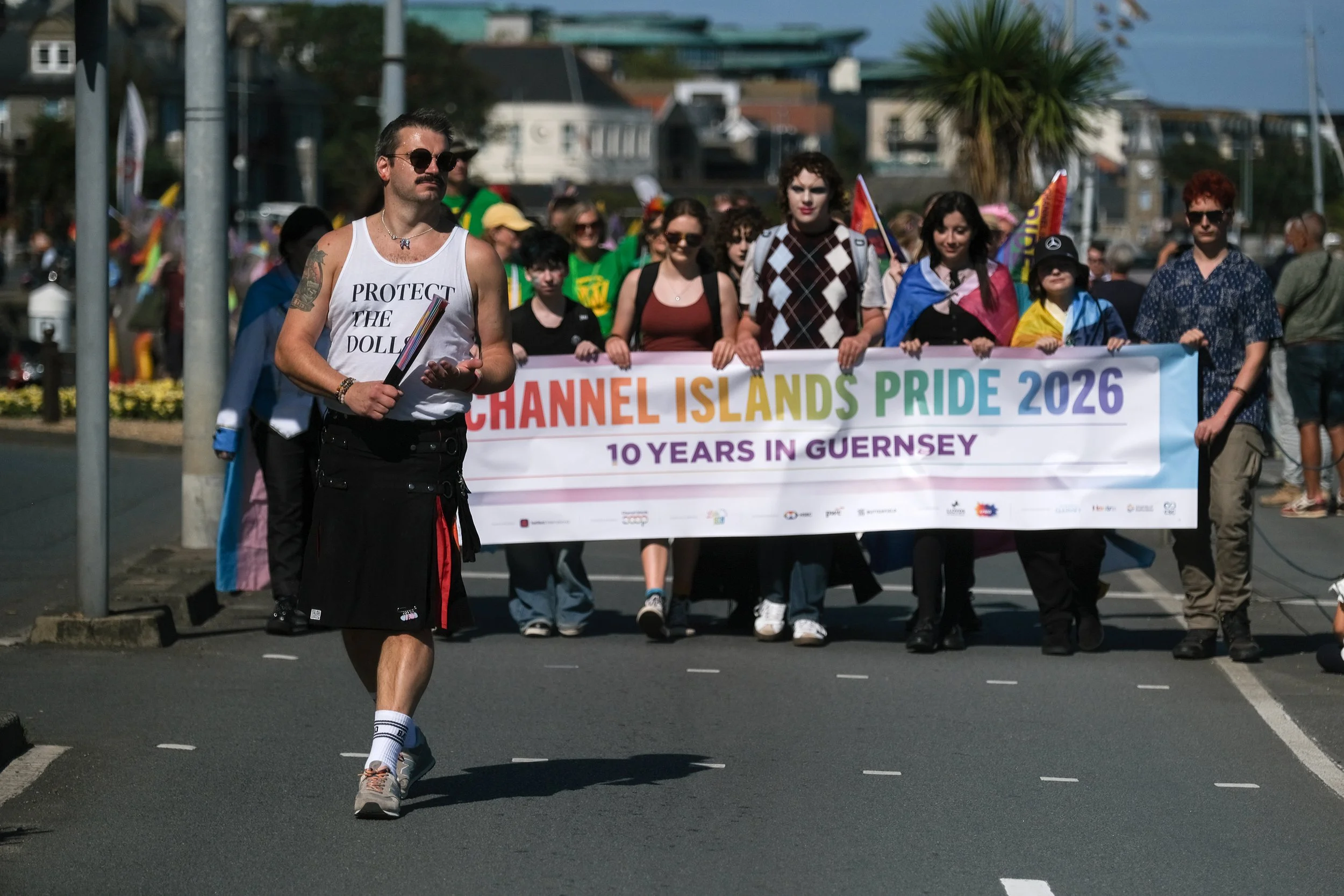 DSCF6371.jpg