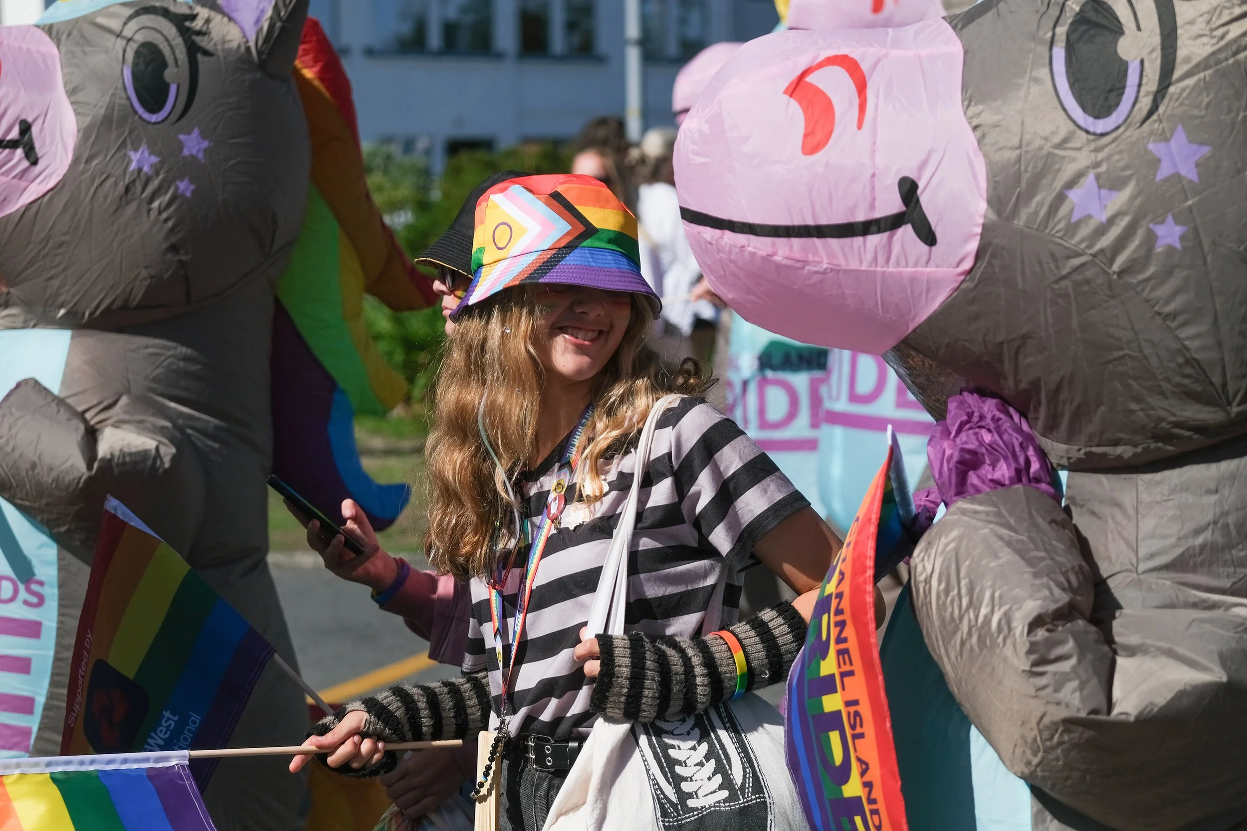 DSCF6386.jpg