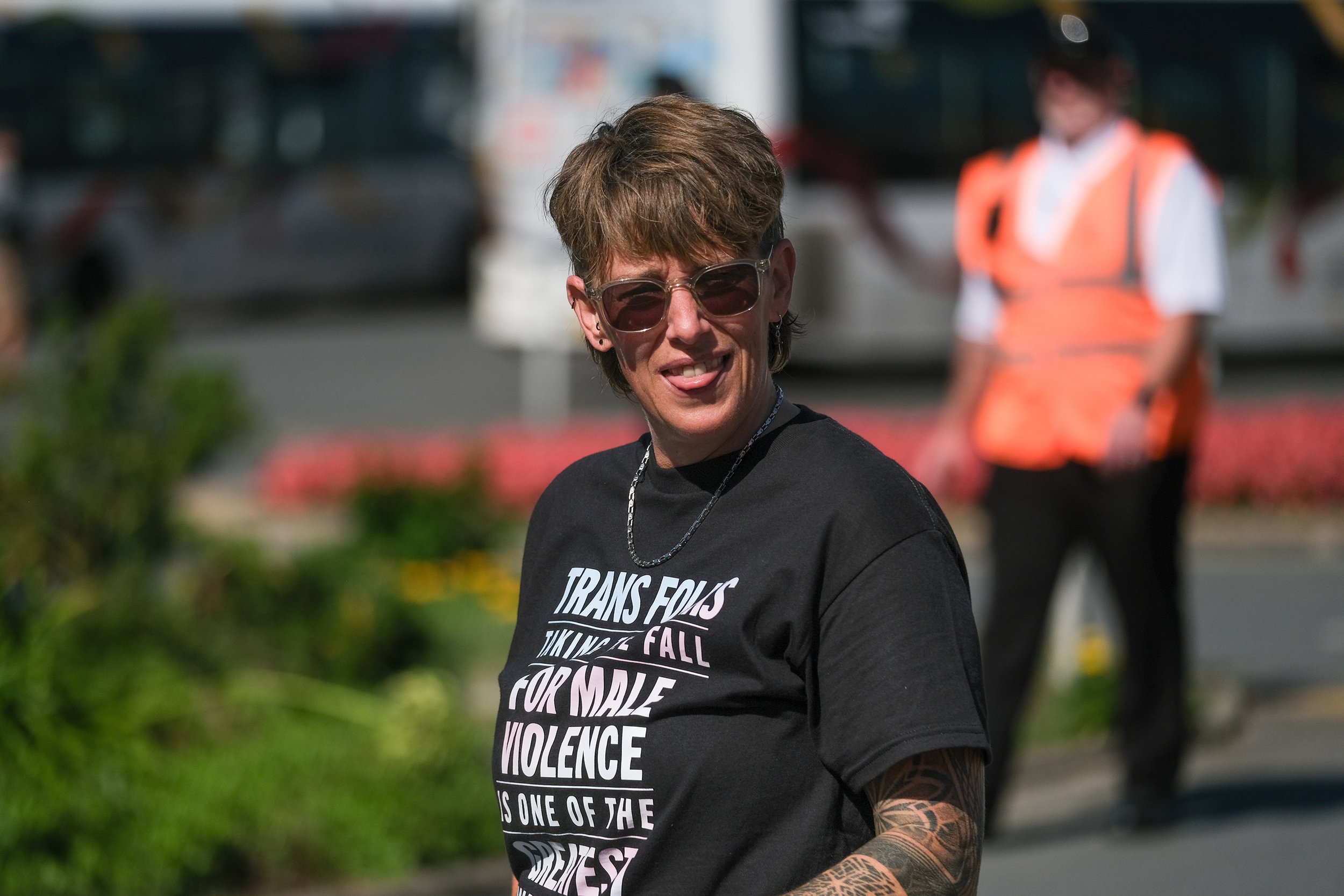 DSCF6390.jpg