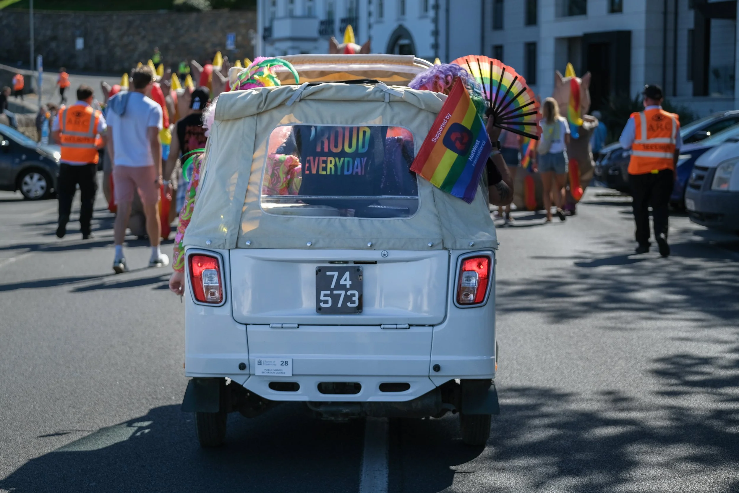 DSCF6419.jpg
