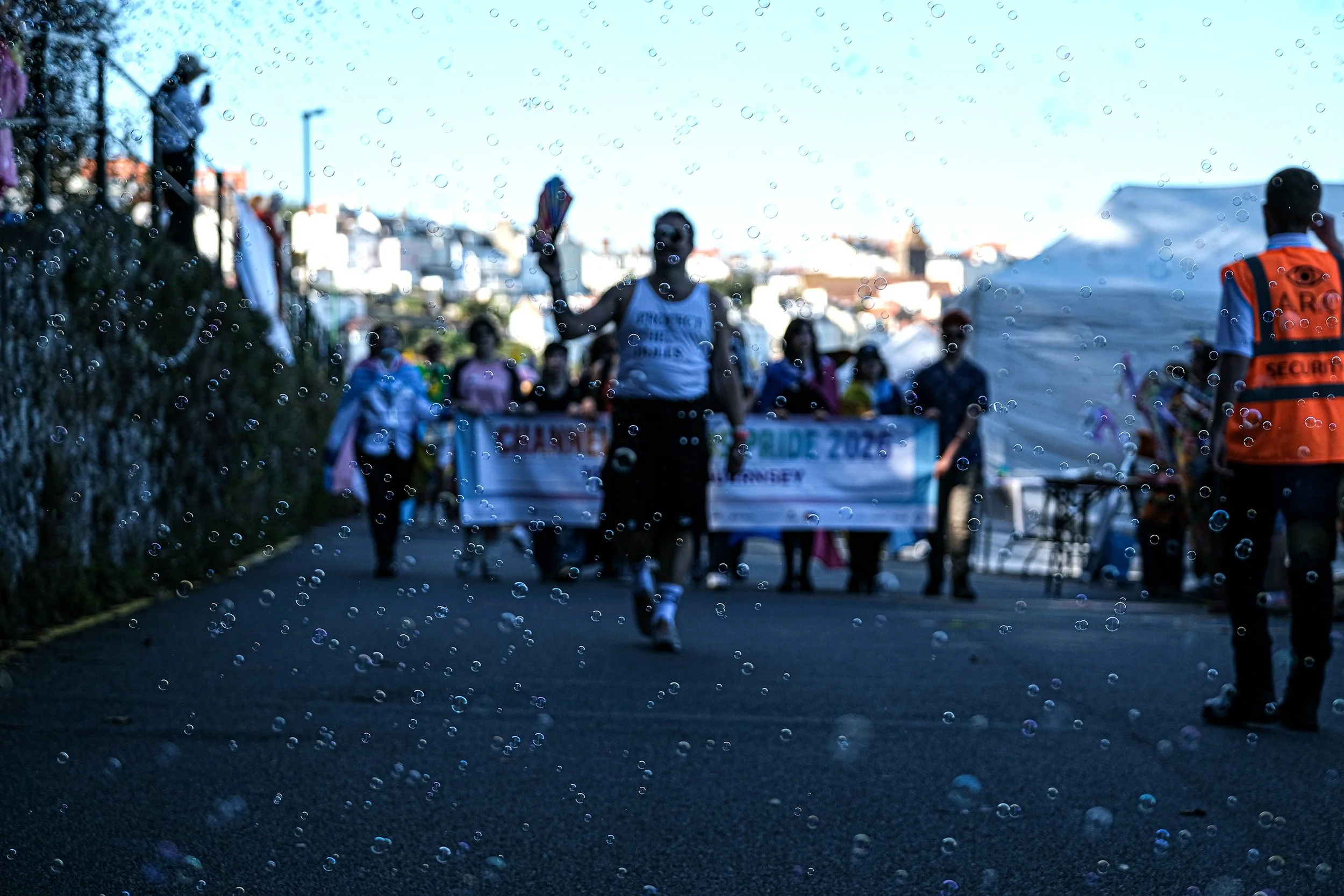 DSCF6430.jpg