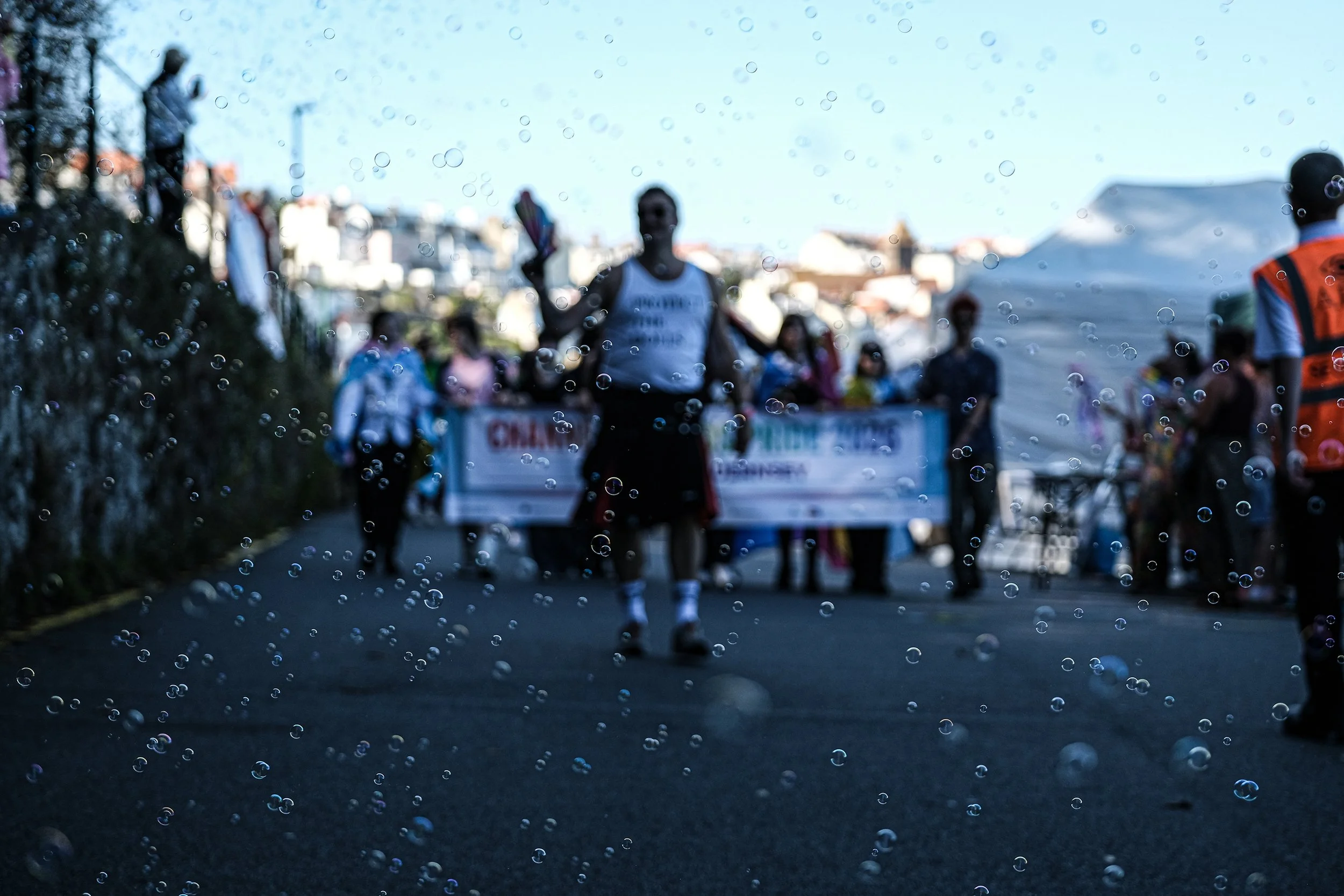 DSCF6431.jpg