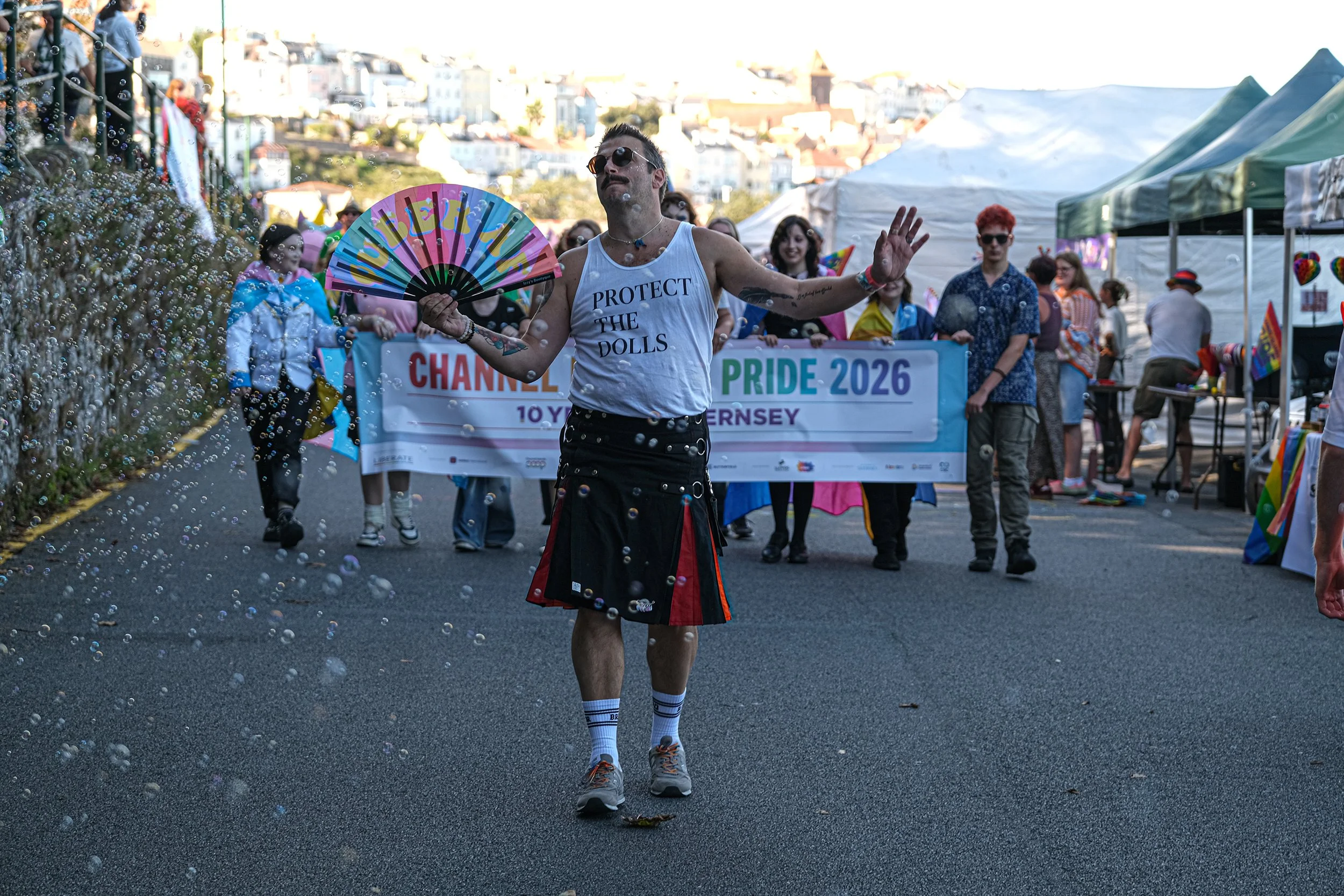 DSCF6440.jpg