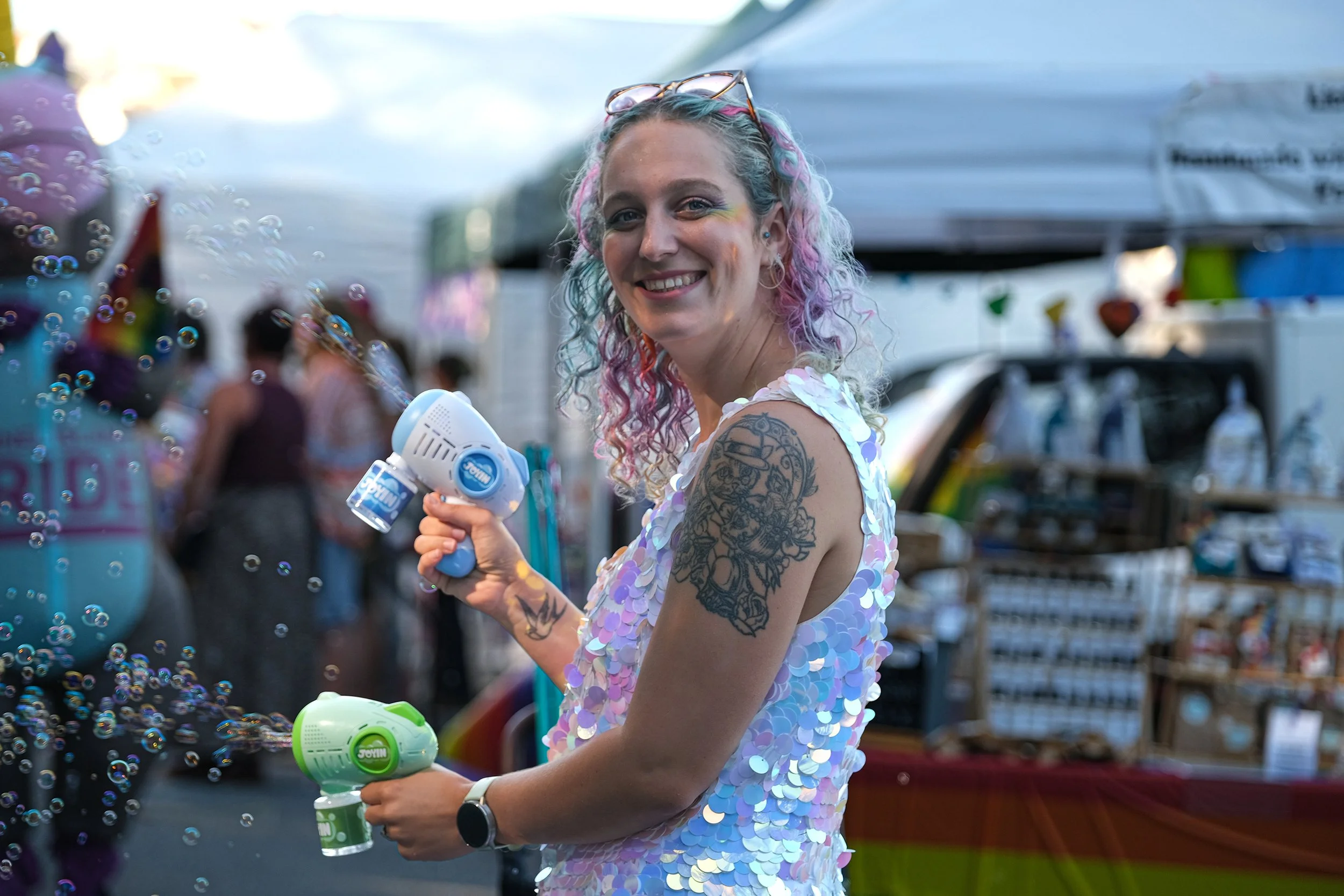 DSCF6446.jpg