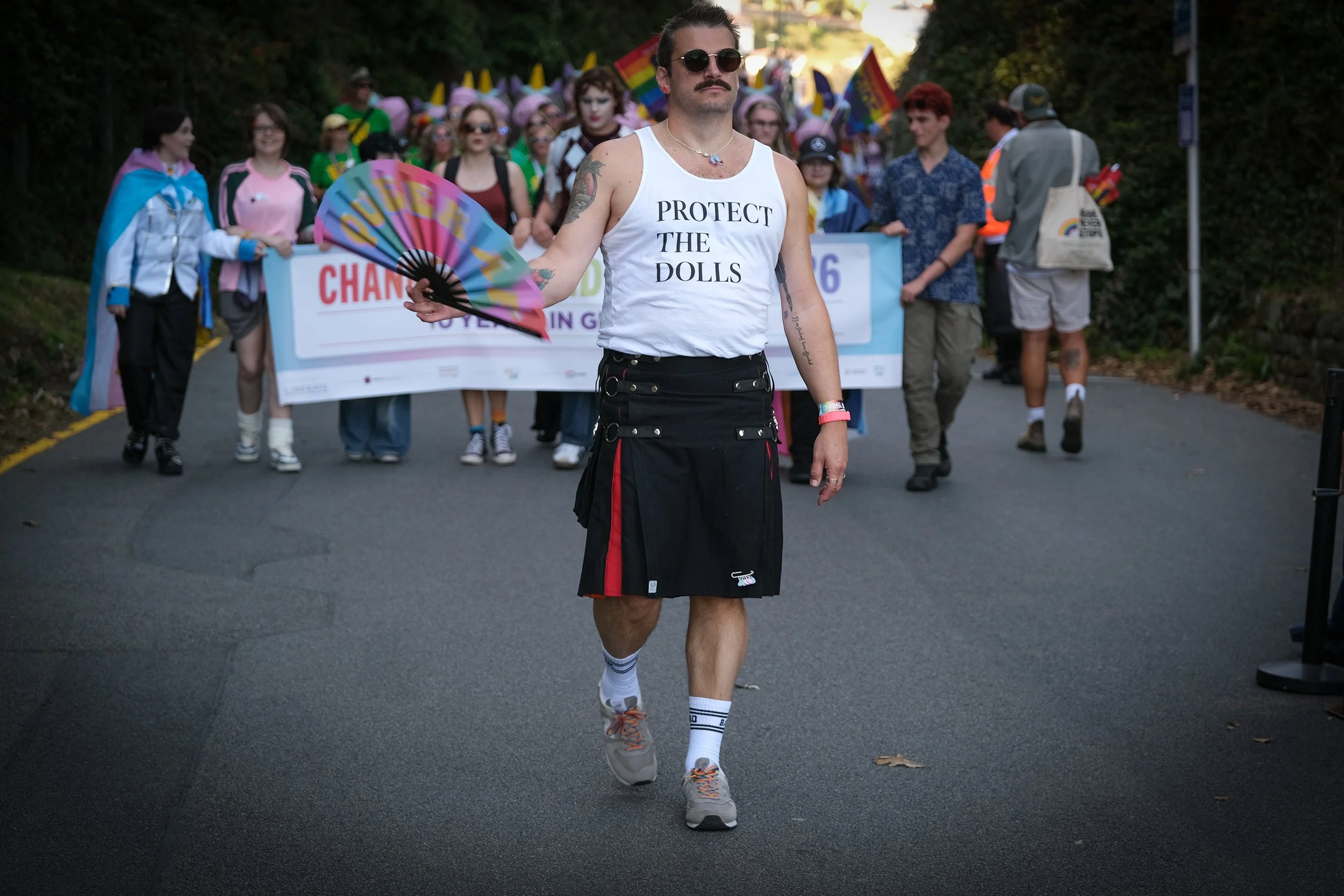 DSCF6452.jpg