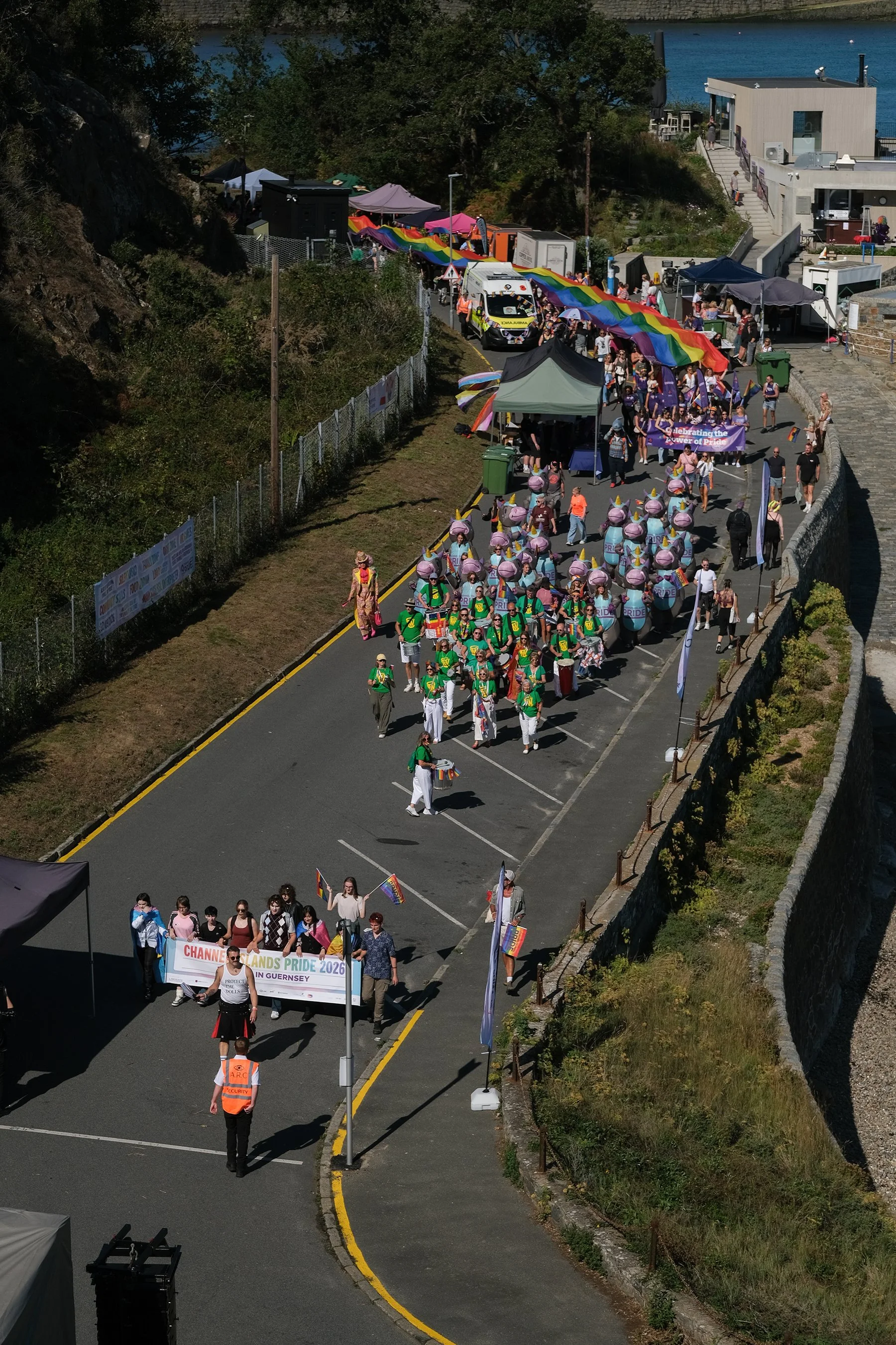 DSCF6458.jpg