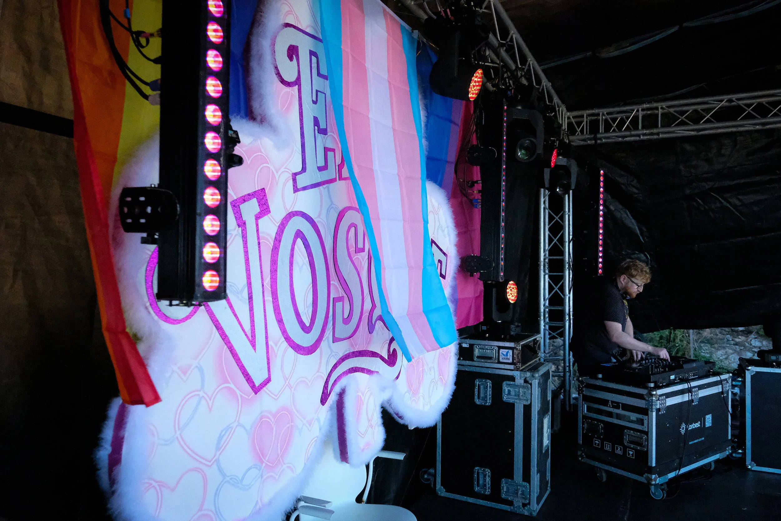 DSCF4054.jpg
