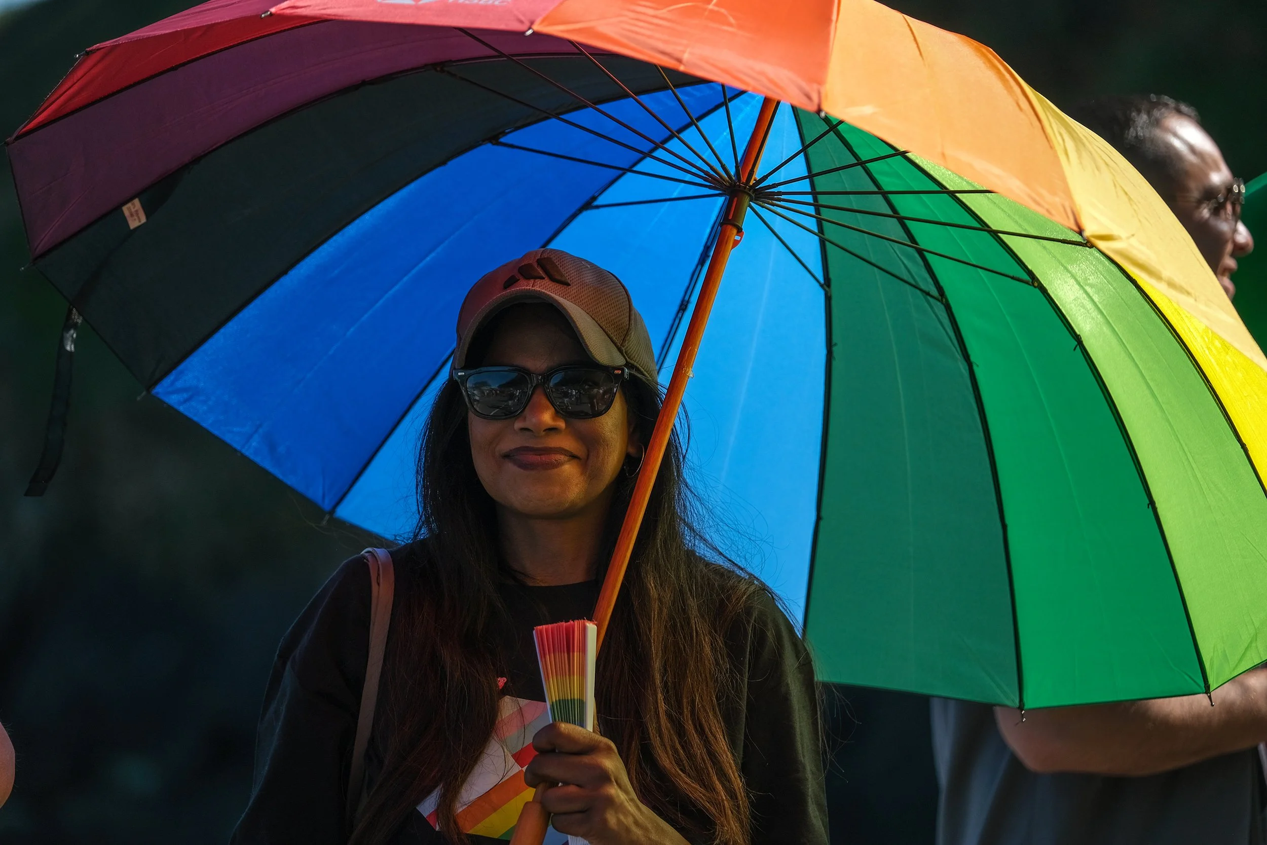 DSCF6469.jpg