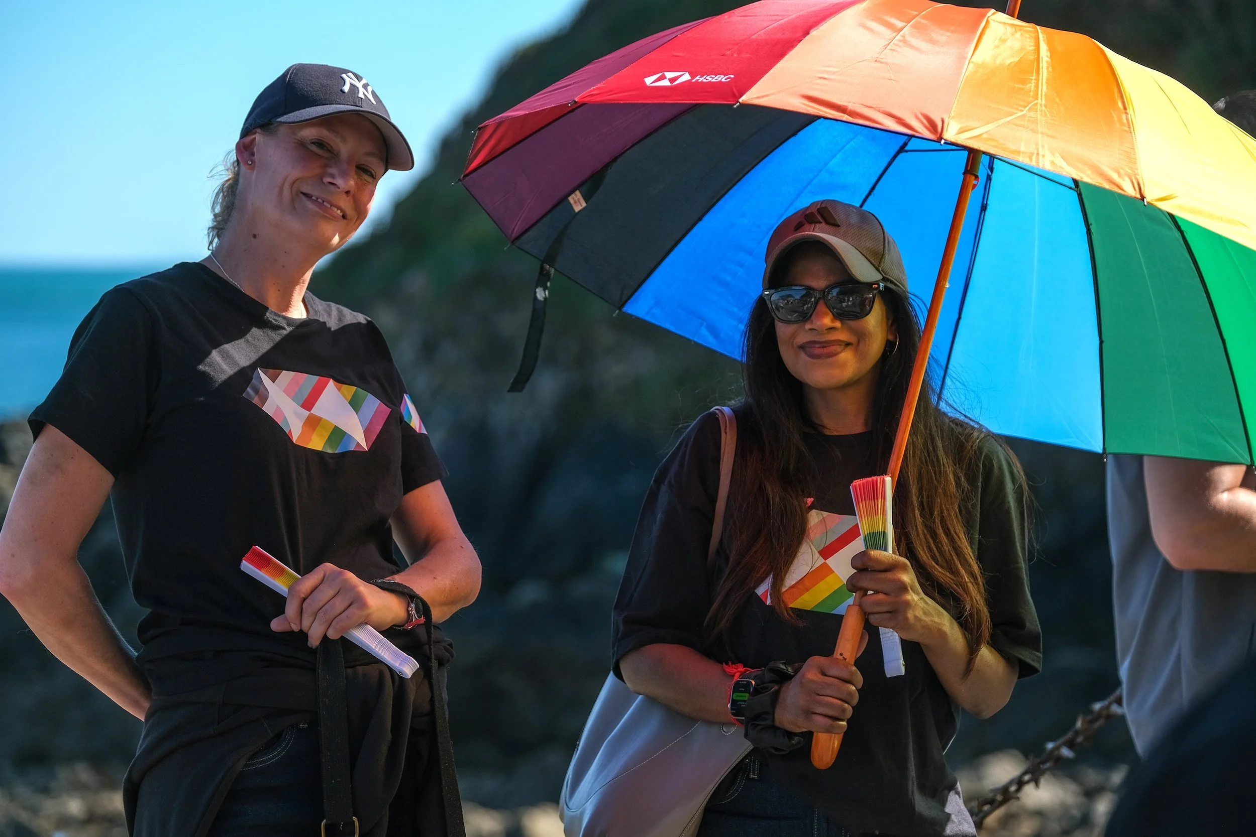 DSCF6470.jpg