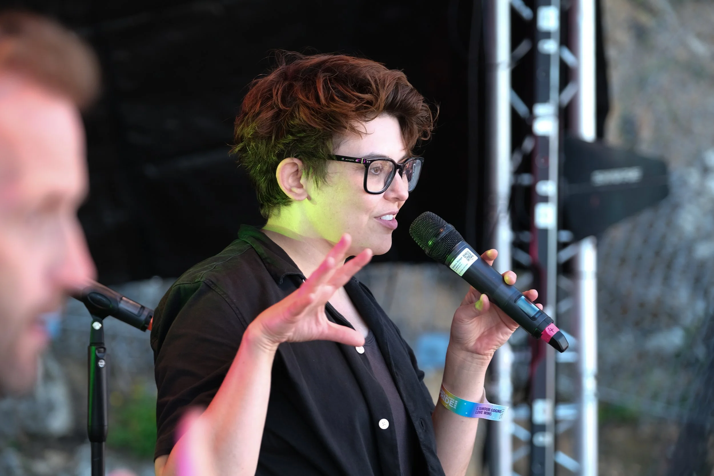 DSCF6514.jpg