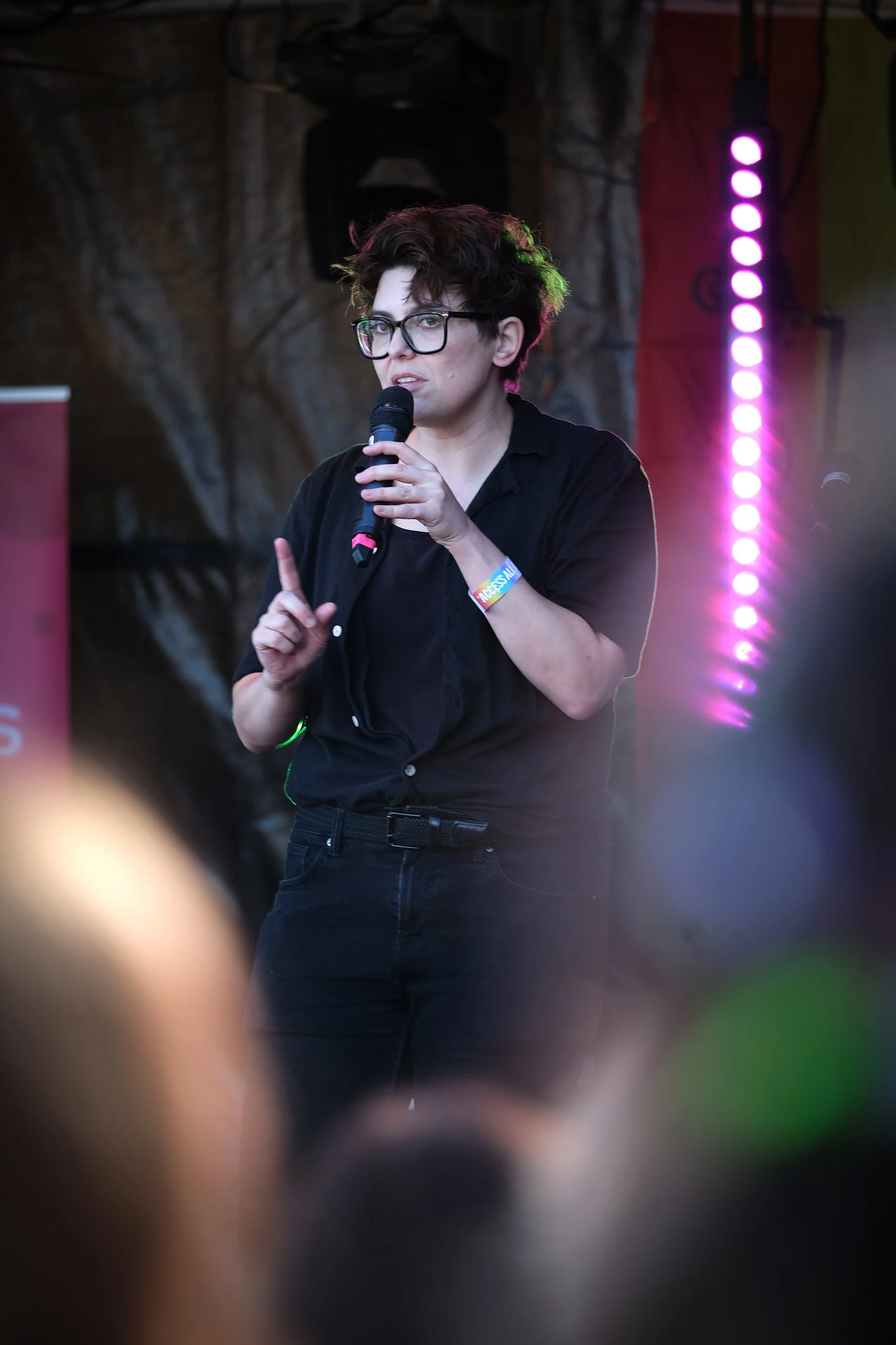 DSCF6531.jpg
