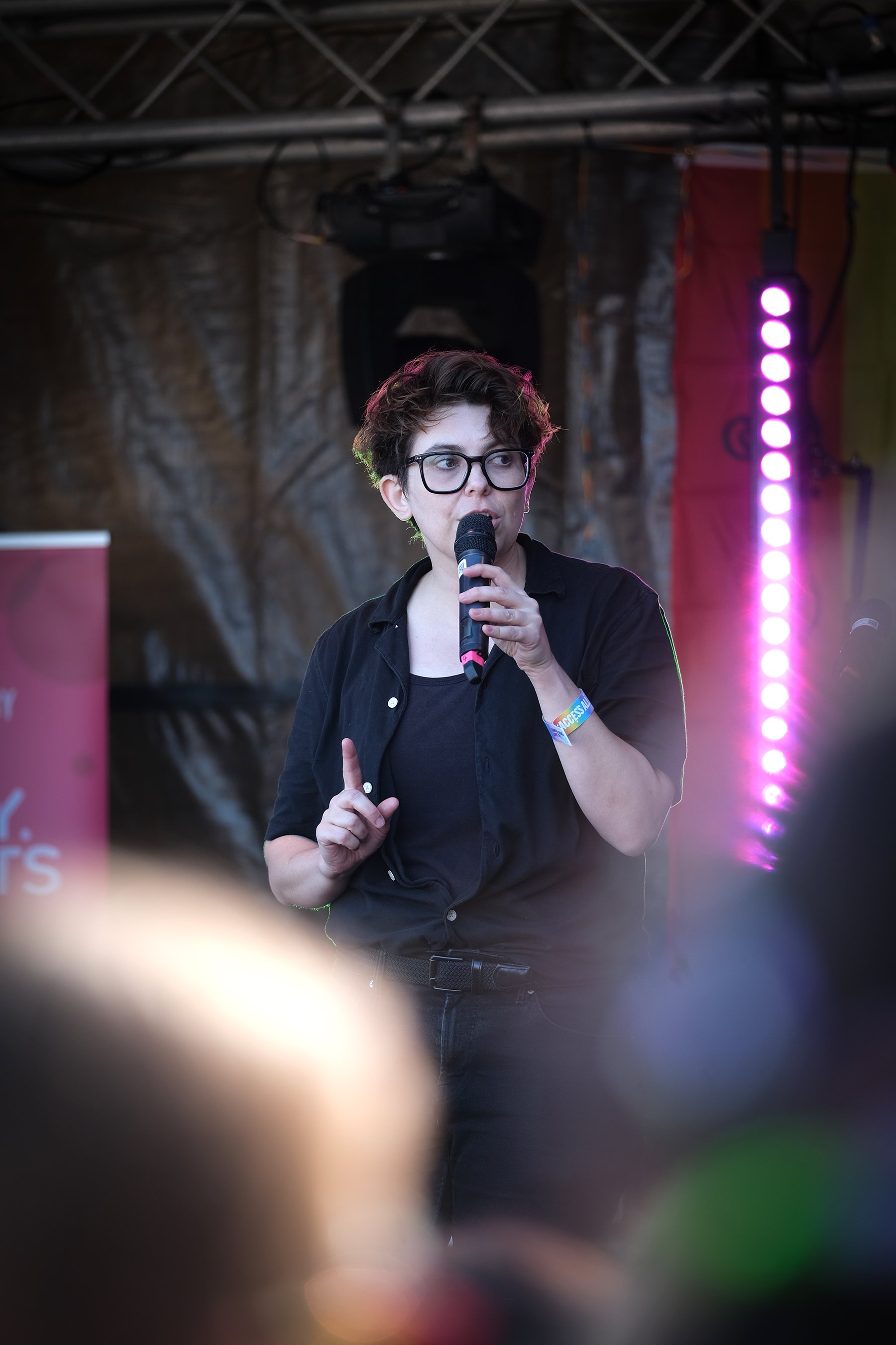 DSCF6532.jpg