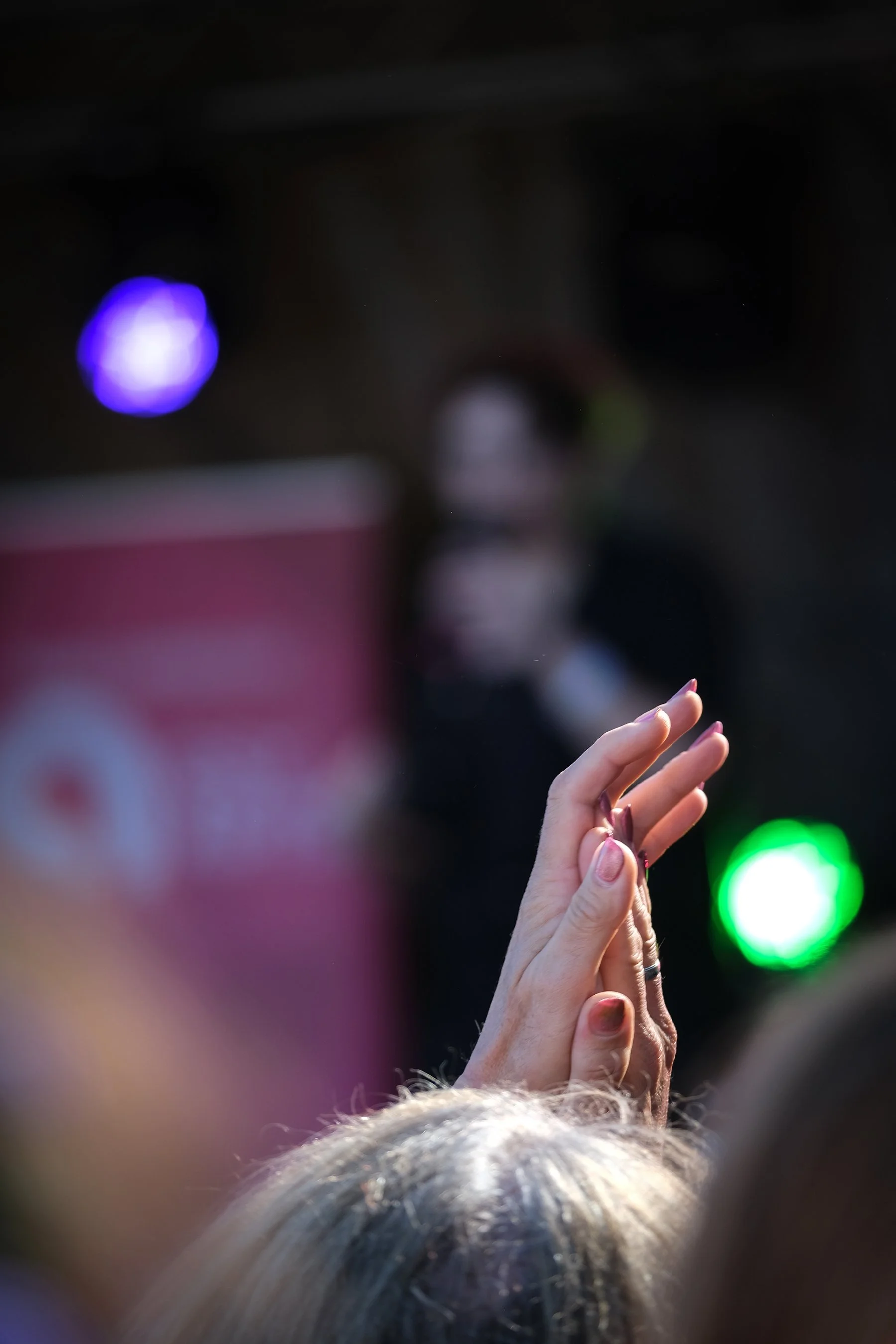 DSCF6535.jpg