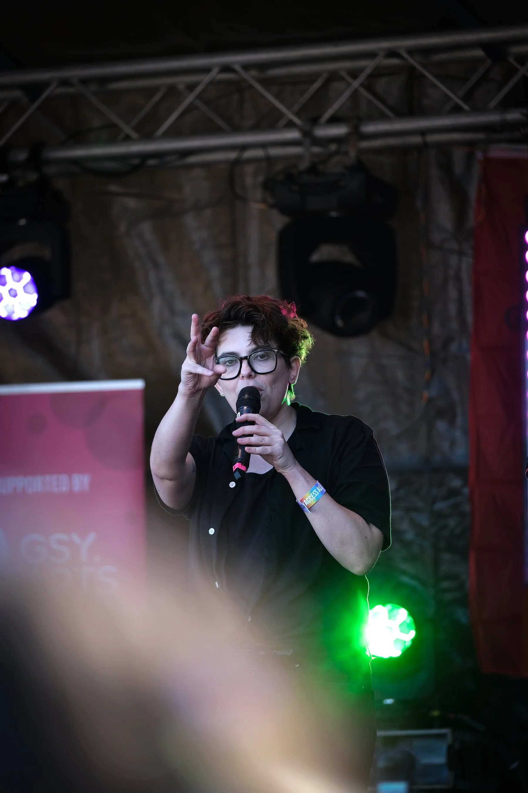 DSCF6536.jpg