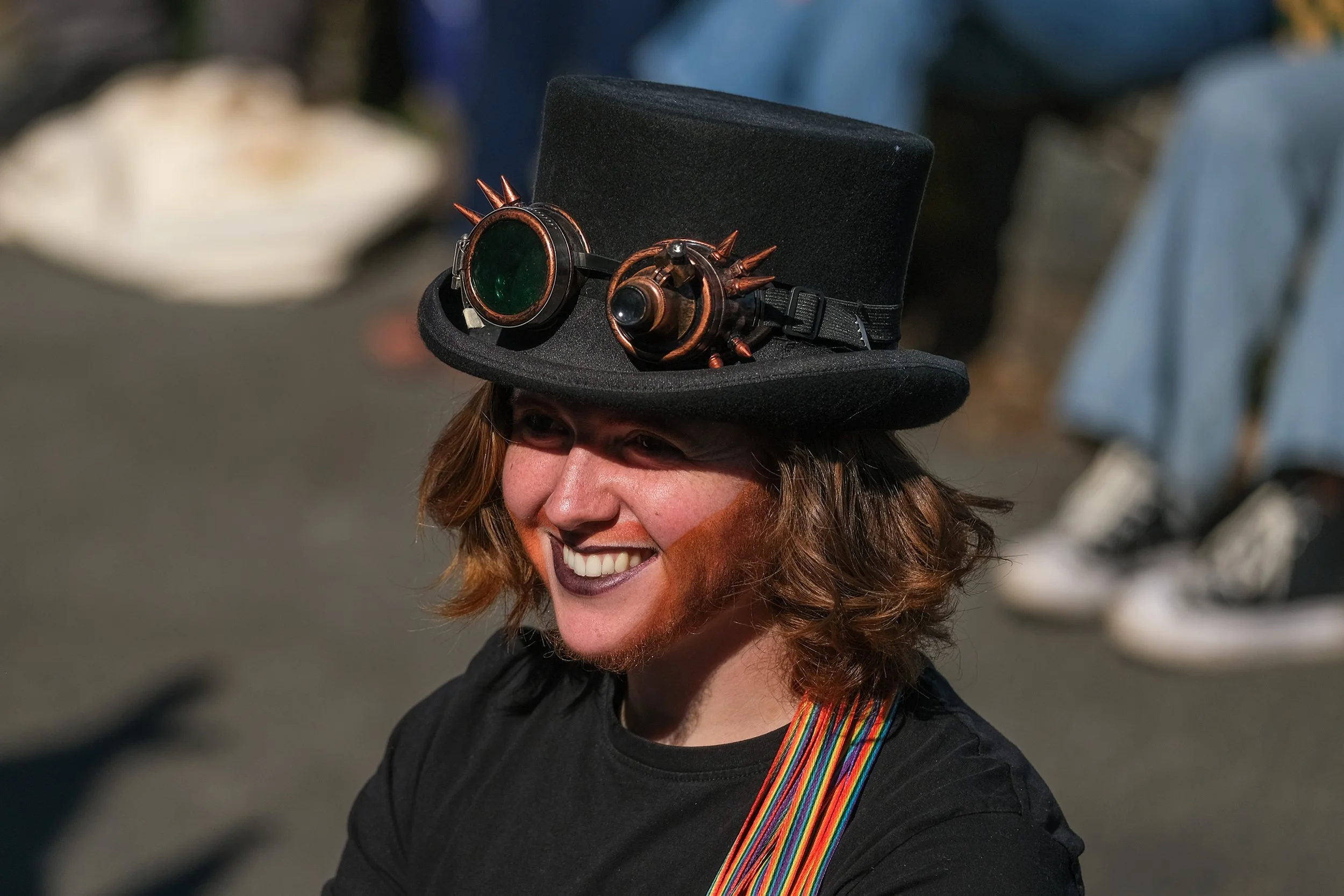 DSCF6558.jpg