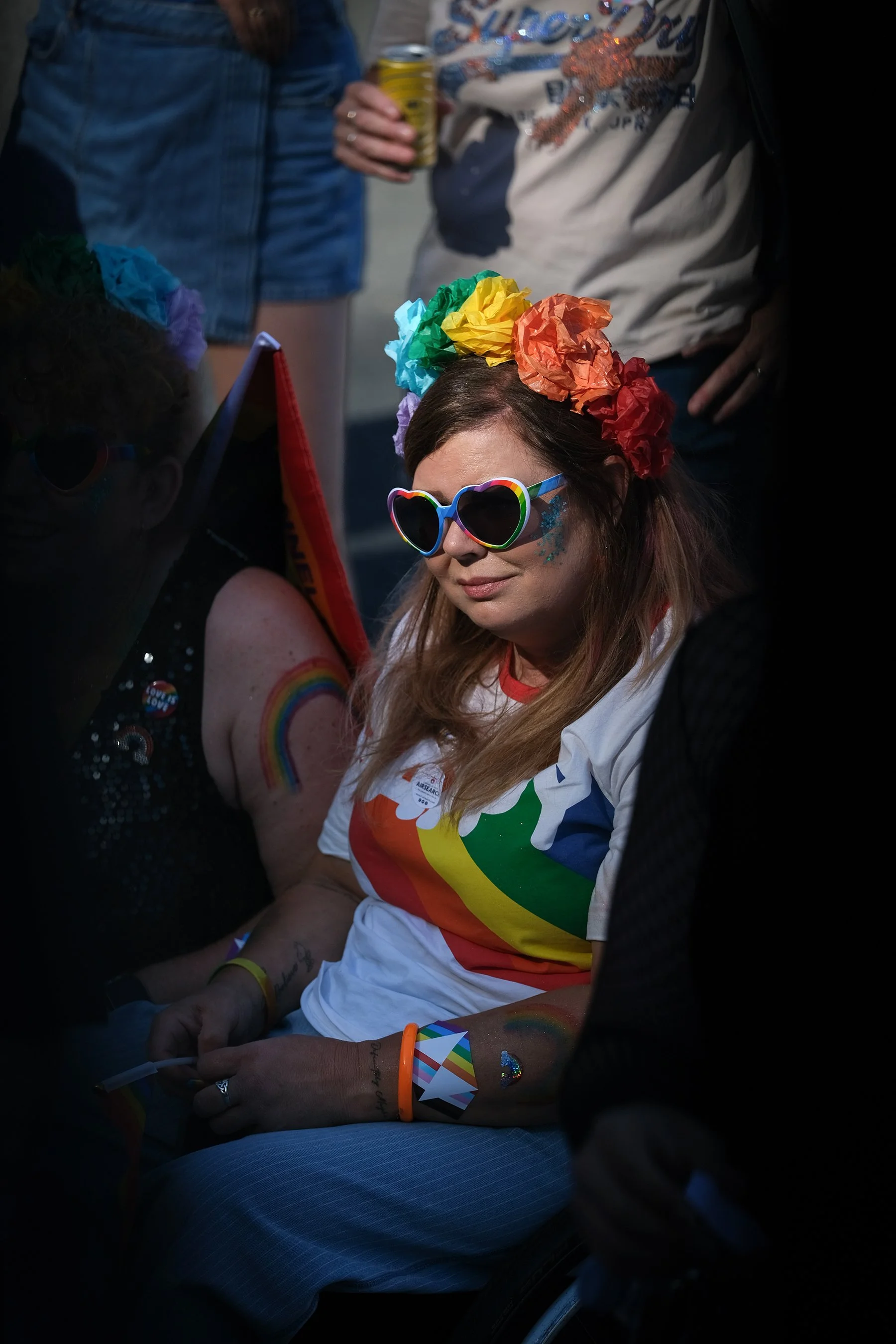 DSCF6566.jpg