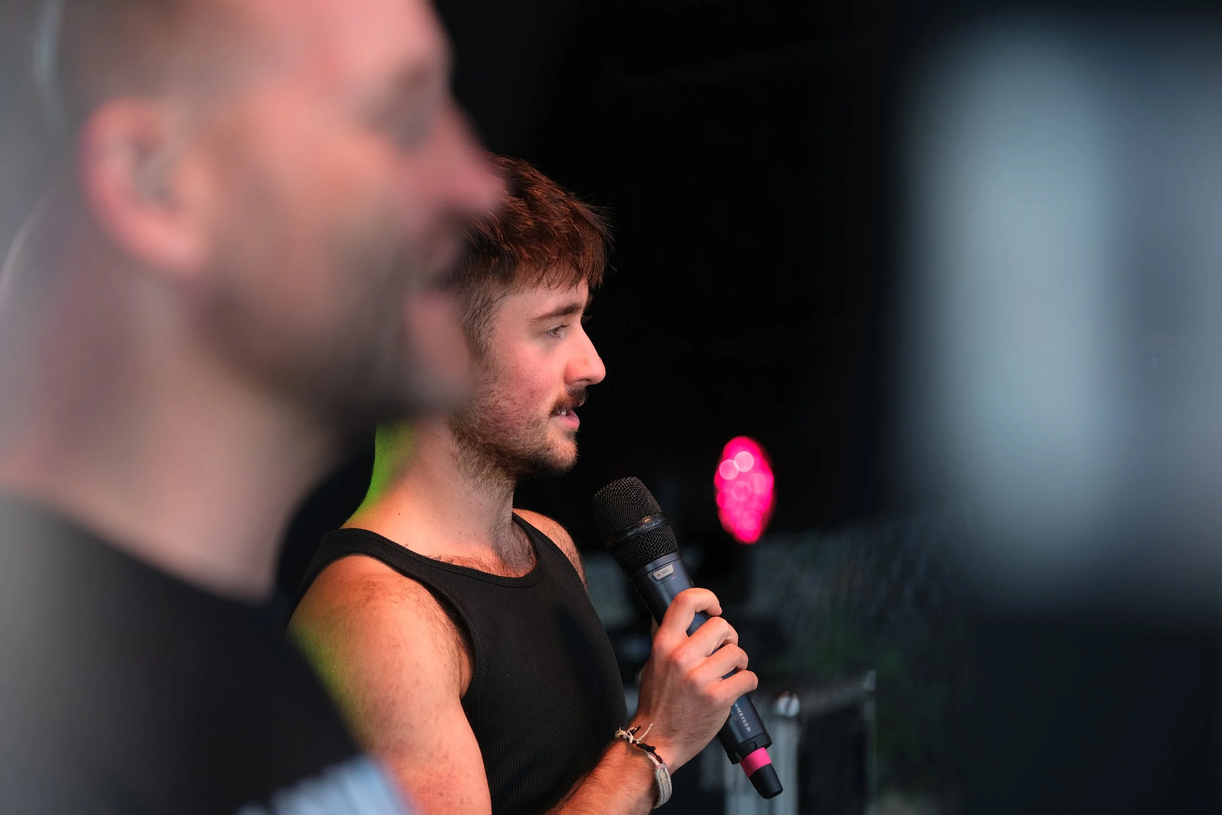 DSCF6568.jpg