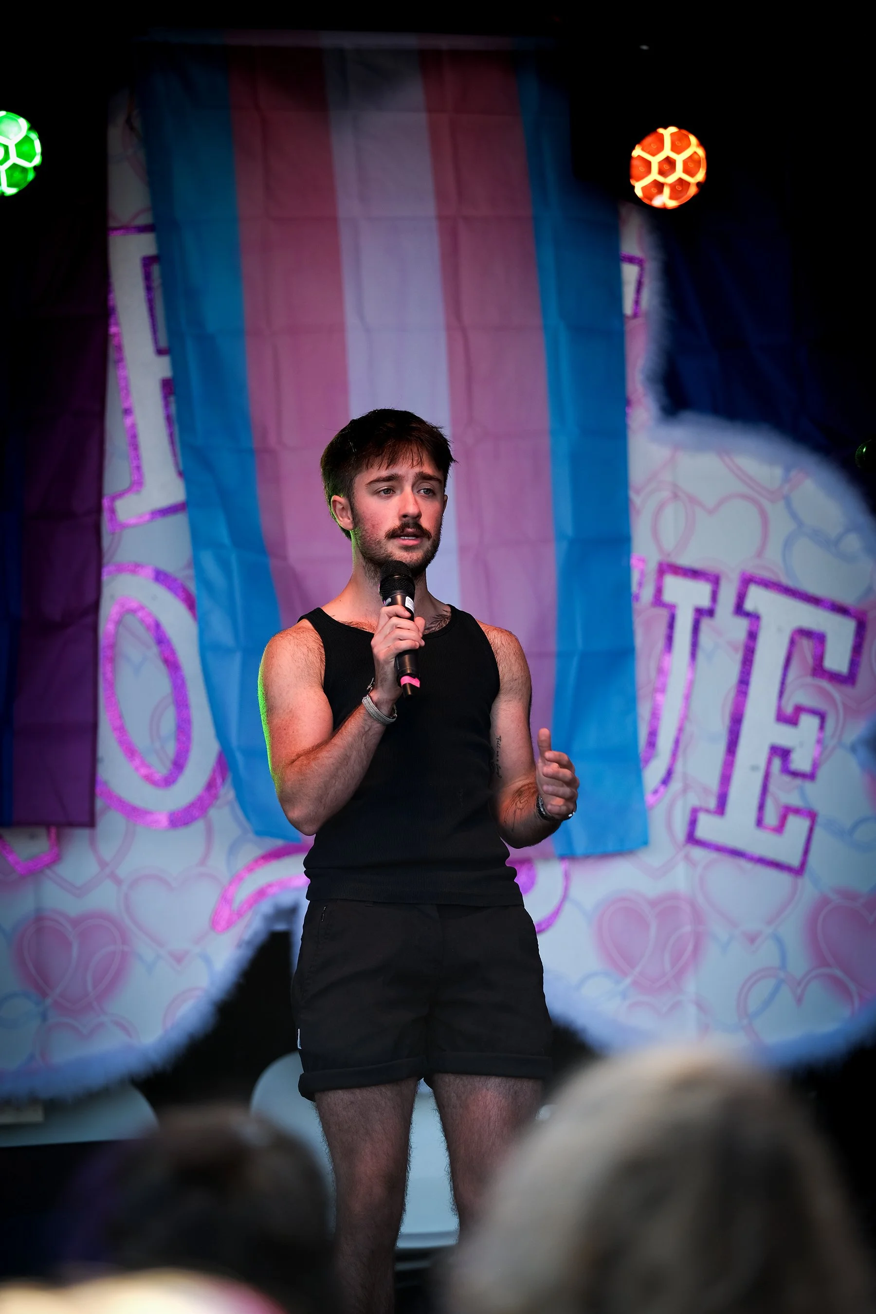 DSCF6578.jpg