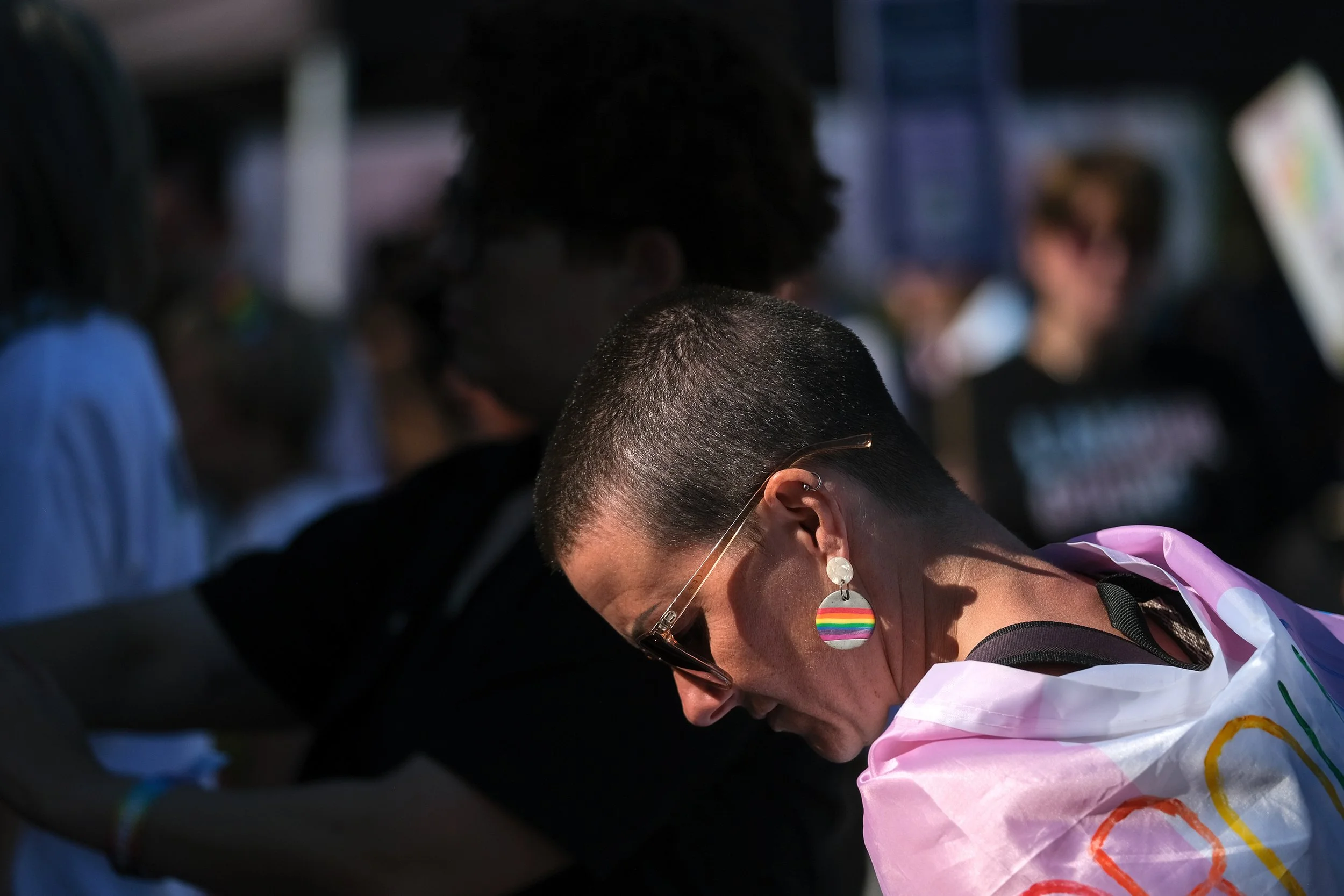 DSCF6587.jpg