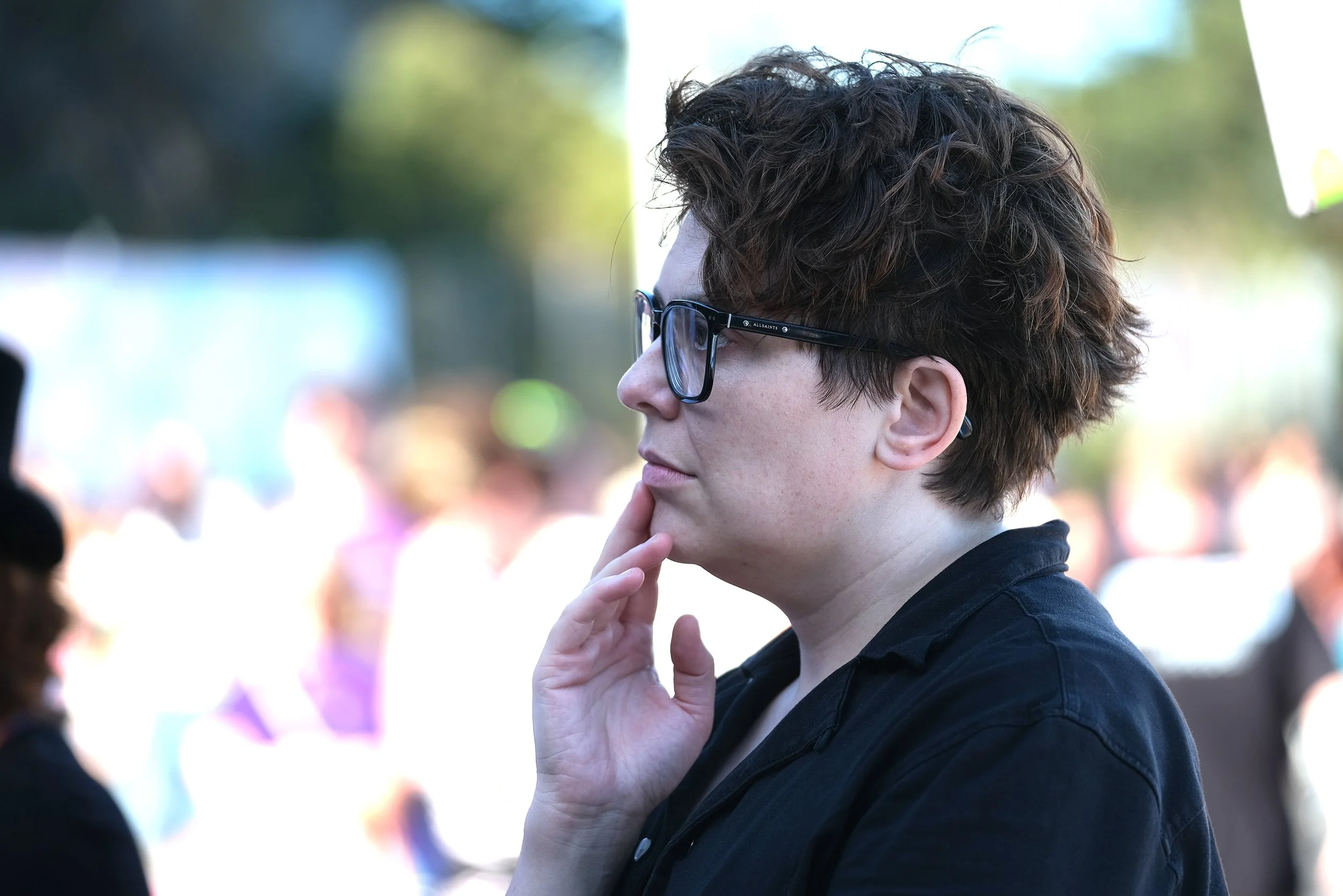 DSCF6593.jpg