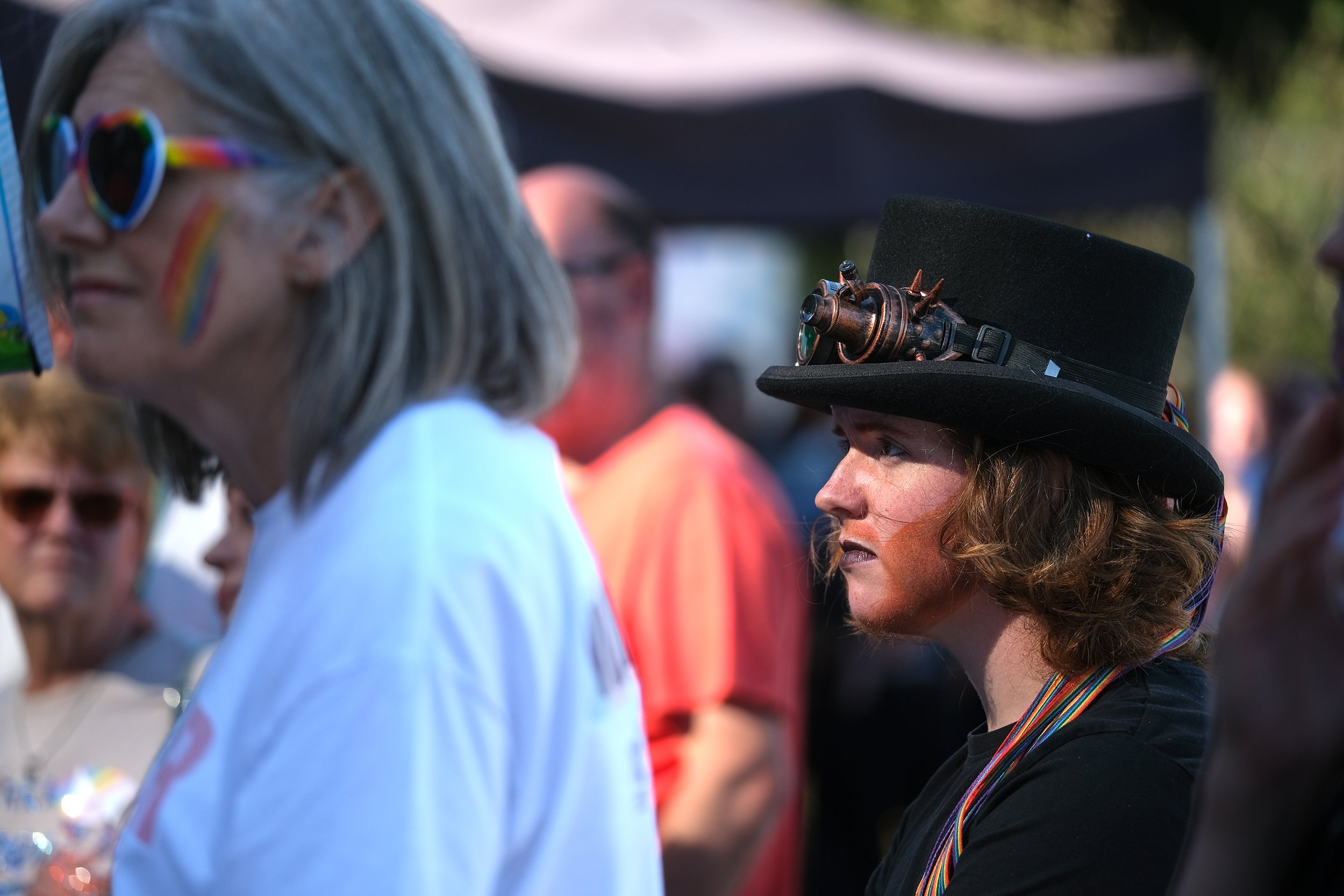 DSCF6594.jpg
