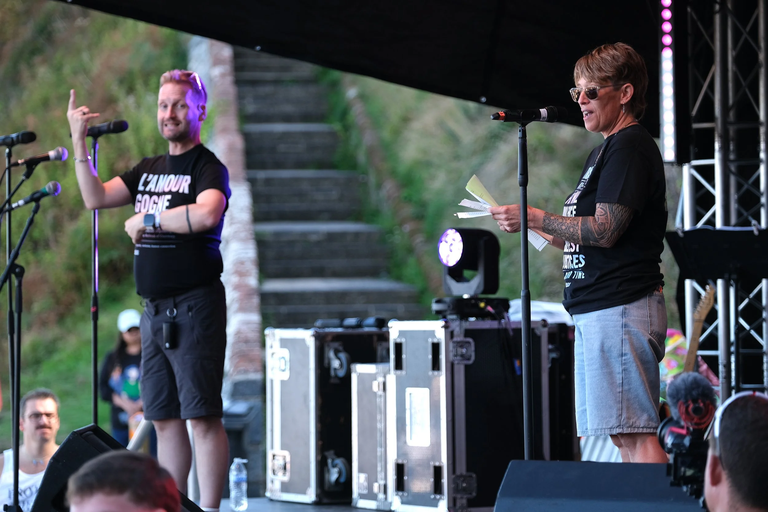 DSCF6613.jpg