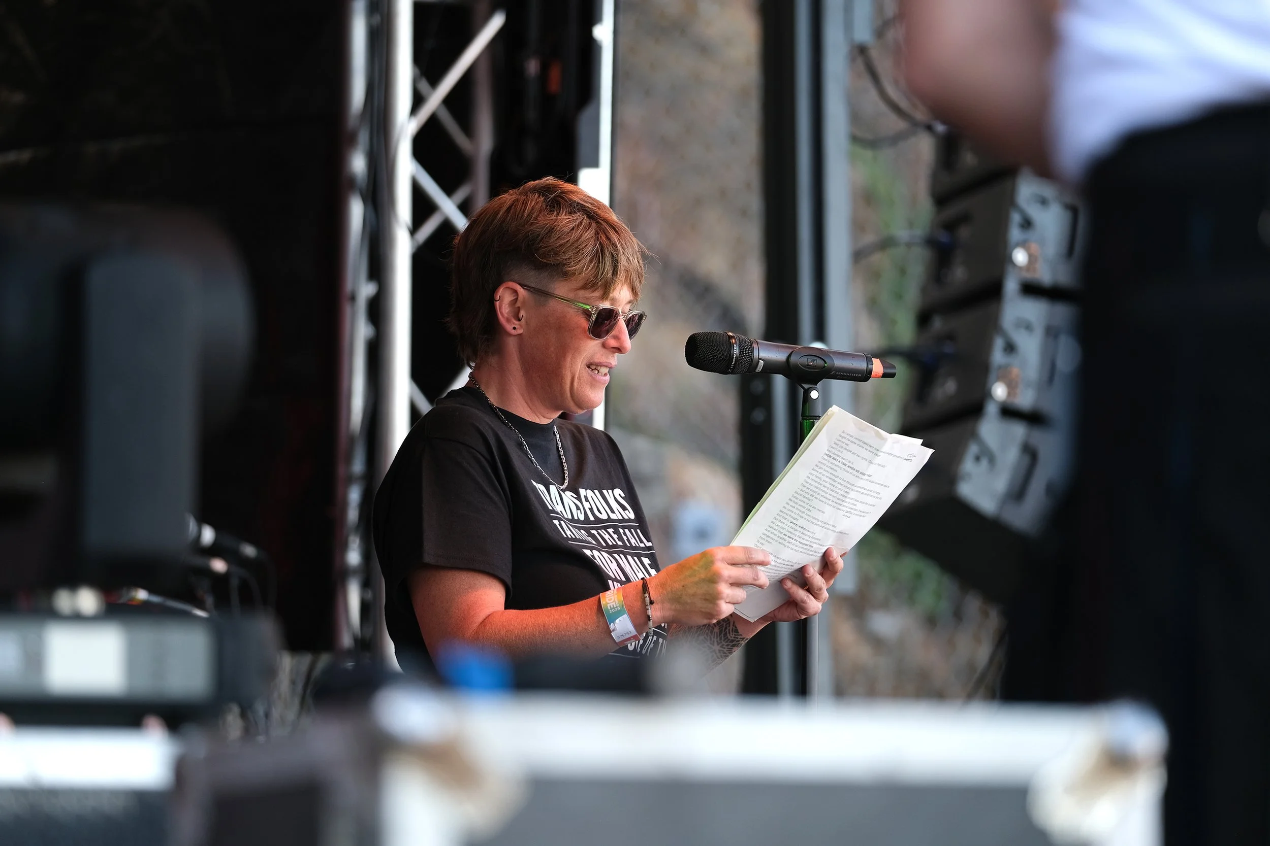 DSCF6616.jpg