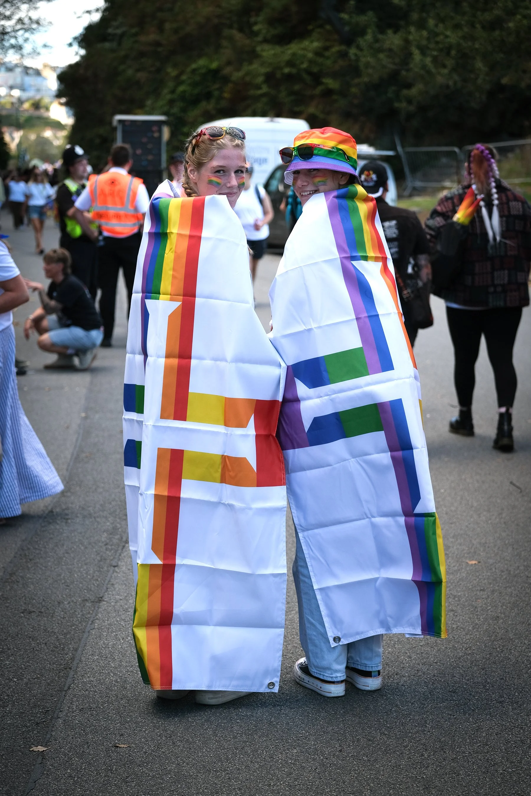 DSCF6638.jpg