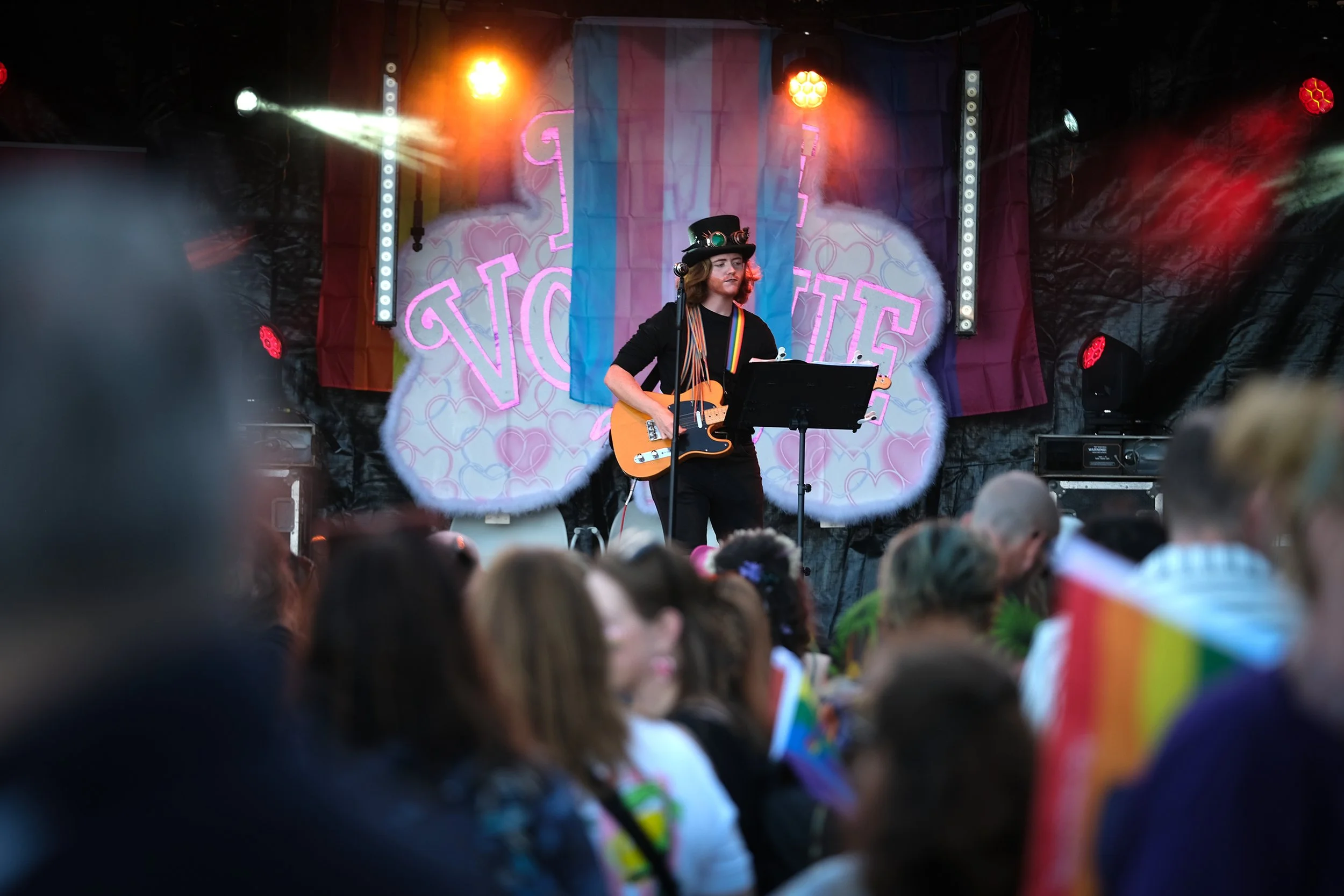 DSCF6668.jpg