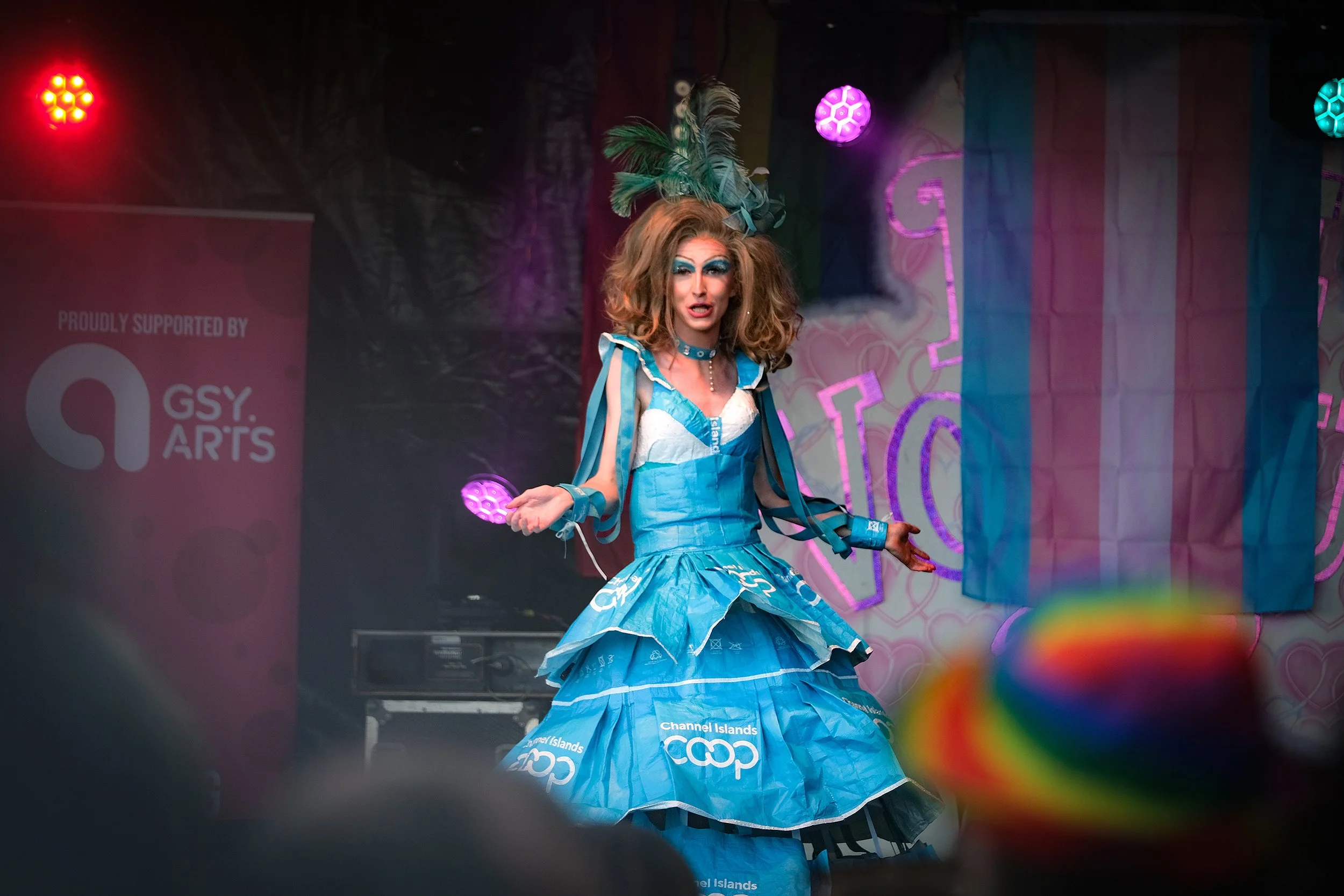 DSCF6678.jpg