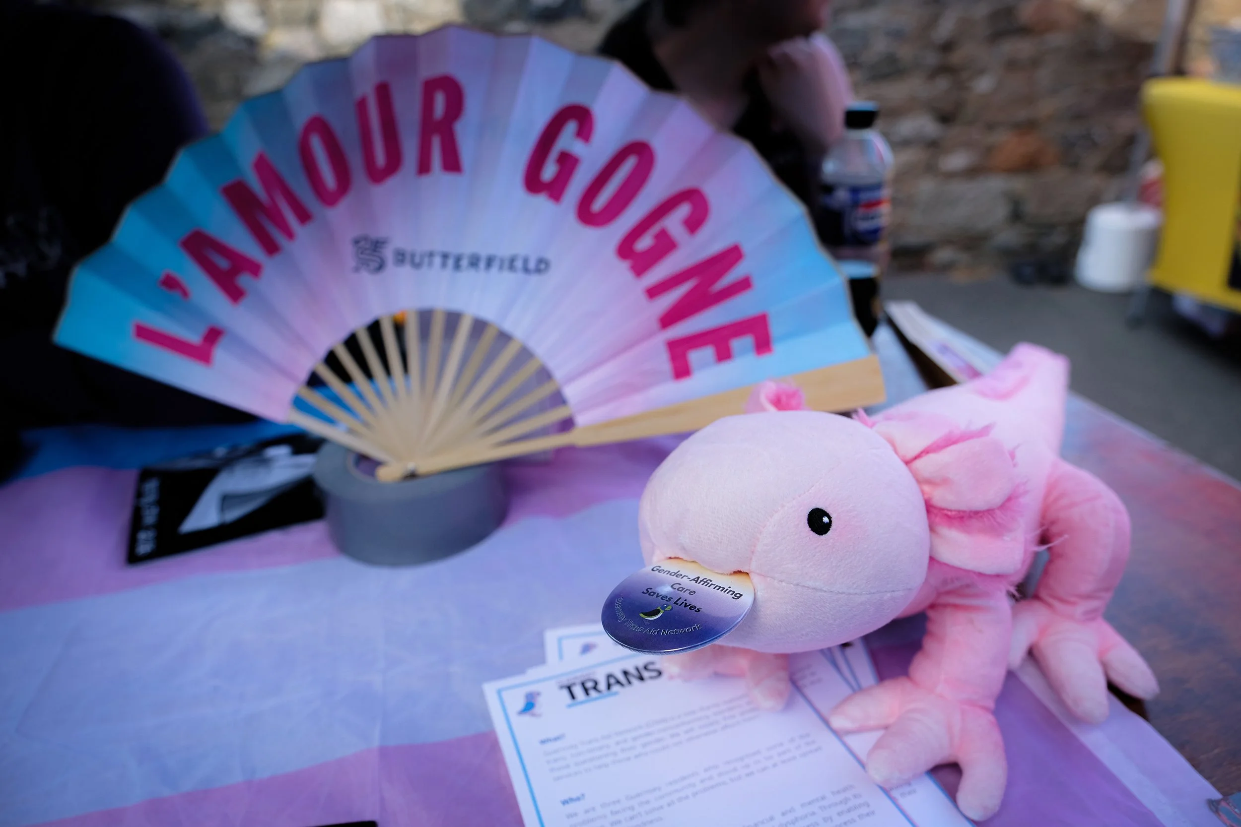DSCF4122.jpg