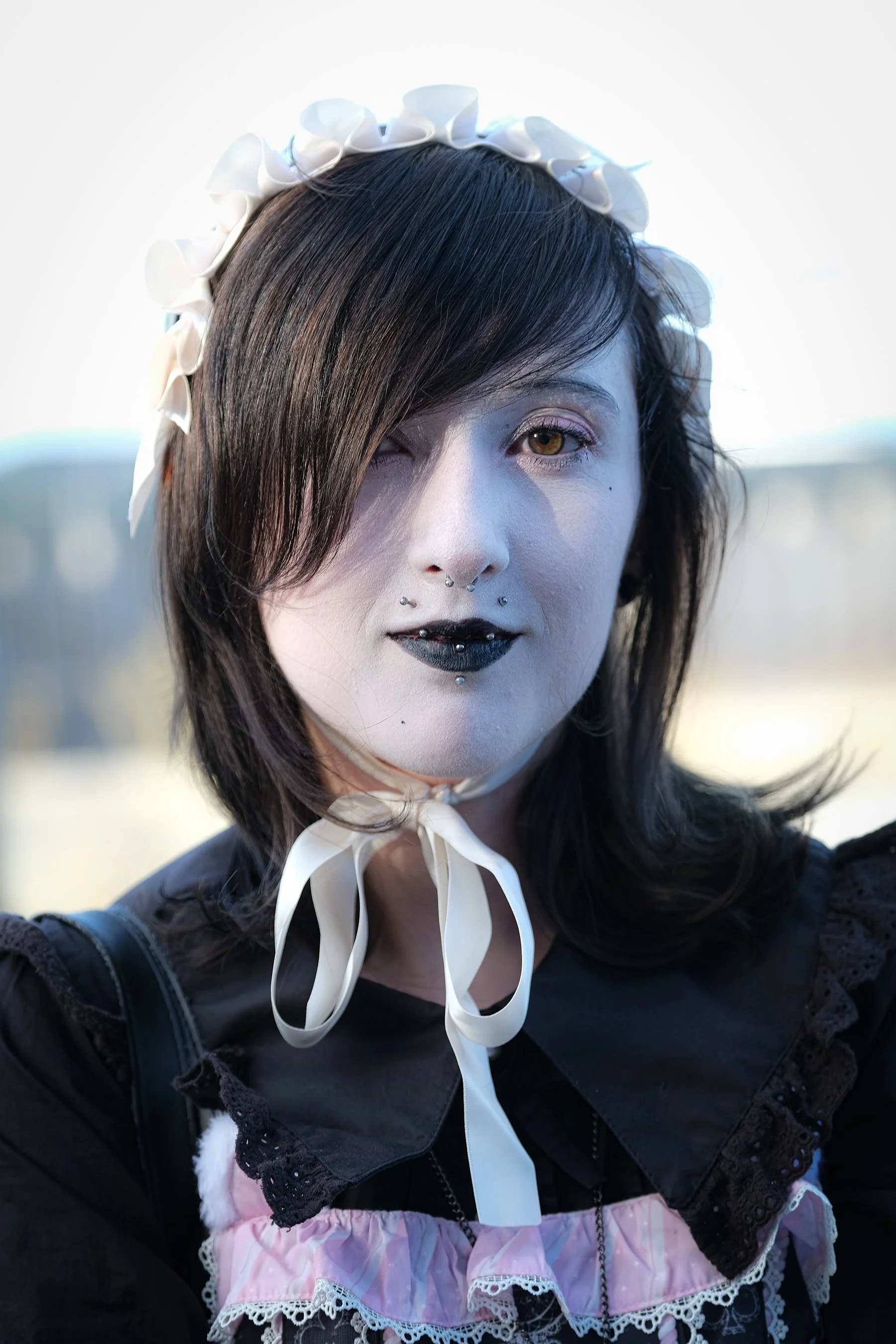 DSCF6694.jpg