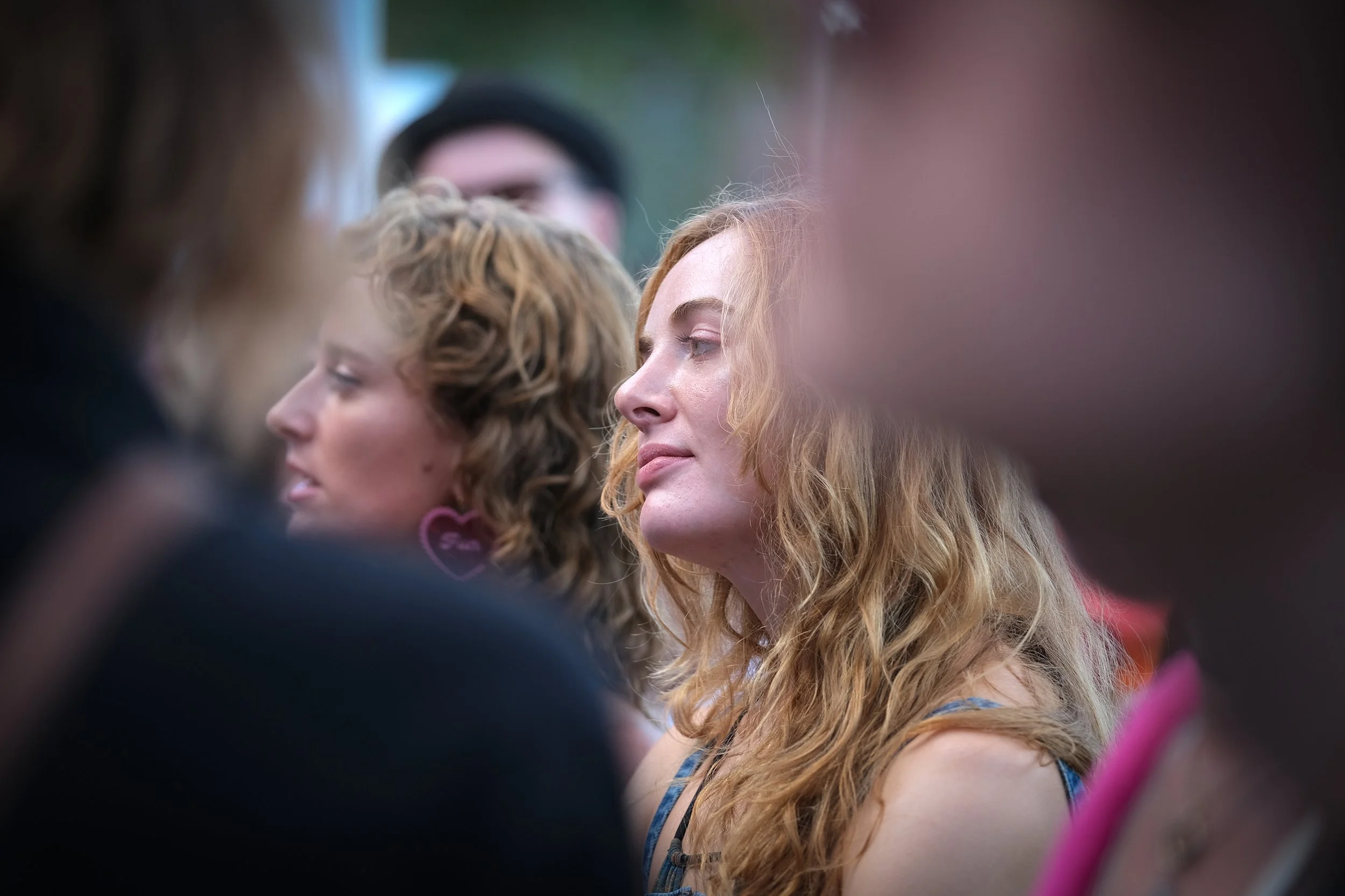 DSCF6718.jpg