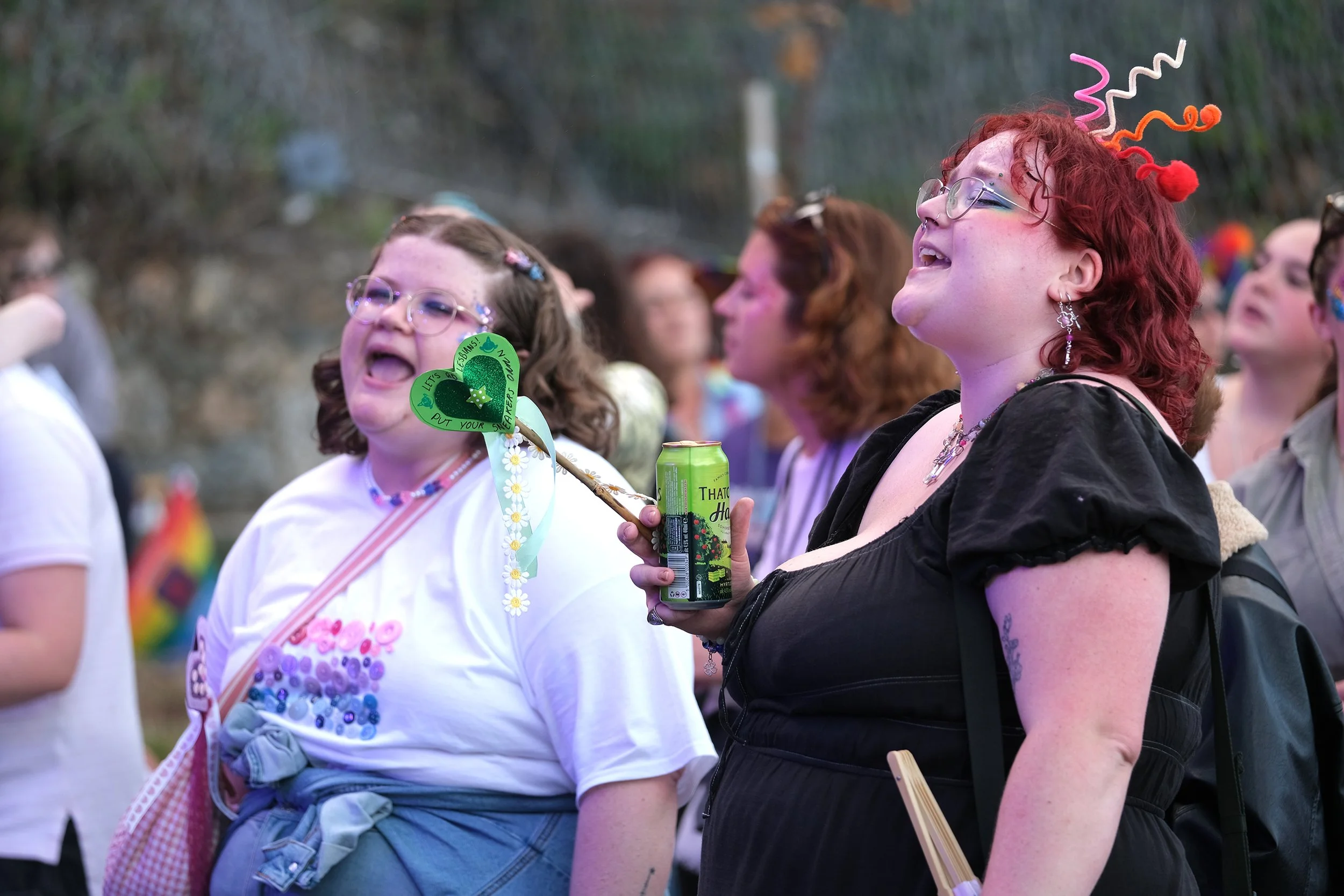 DSCF6719.jpg