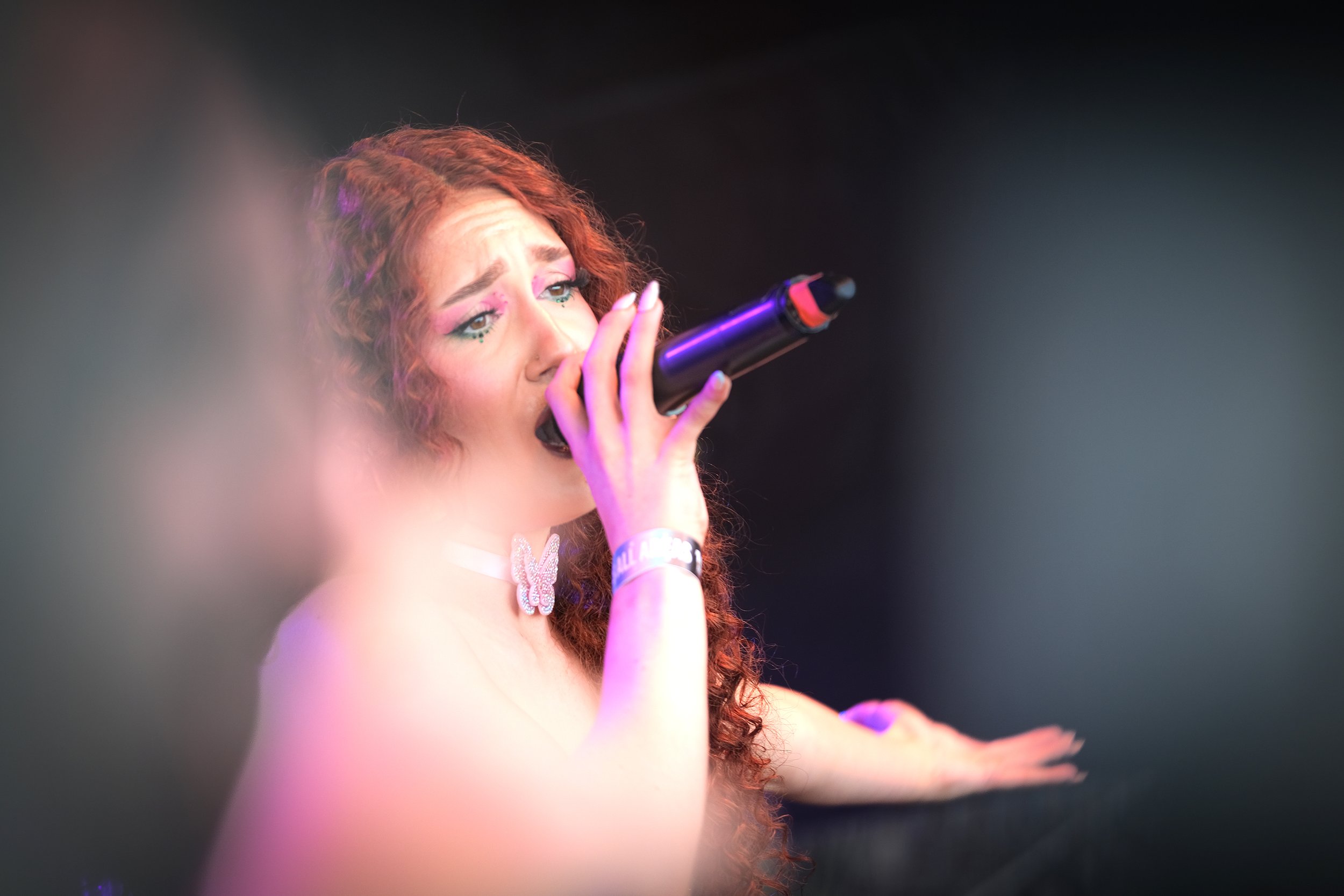 DSCF6724.jpg