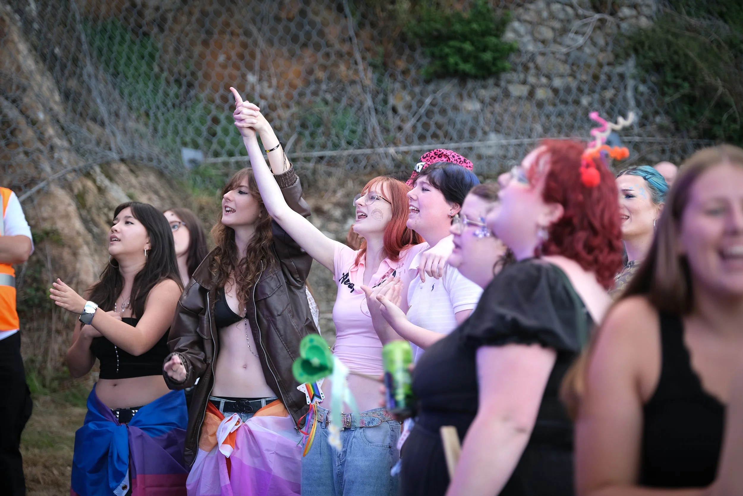 DSCF6739.jpg