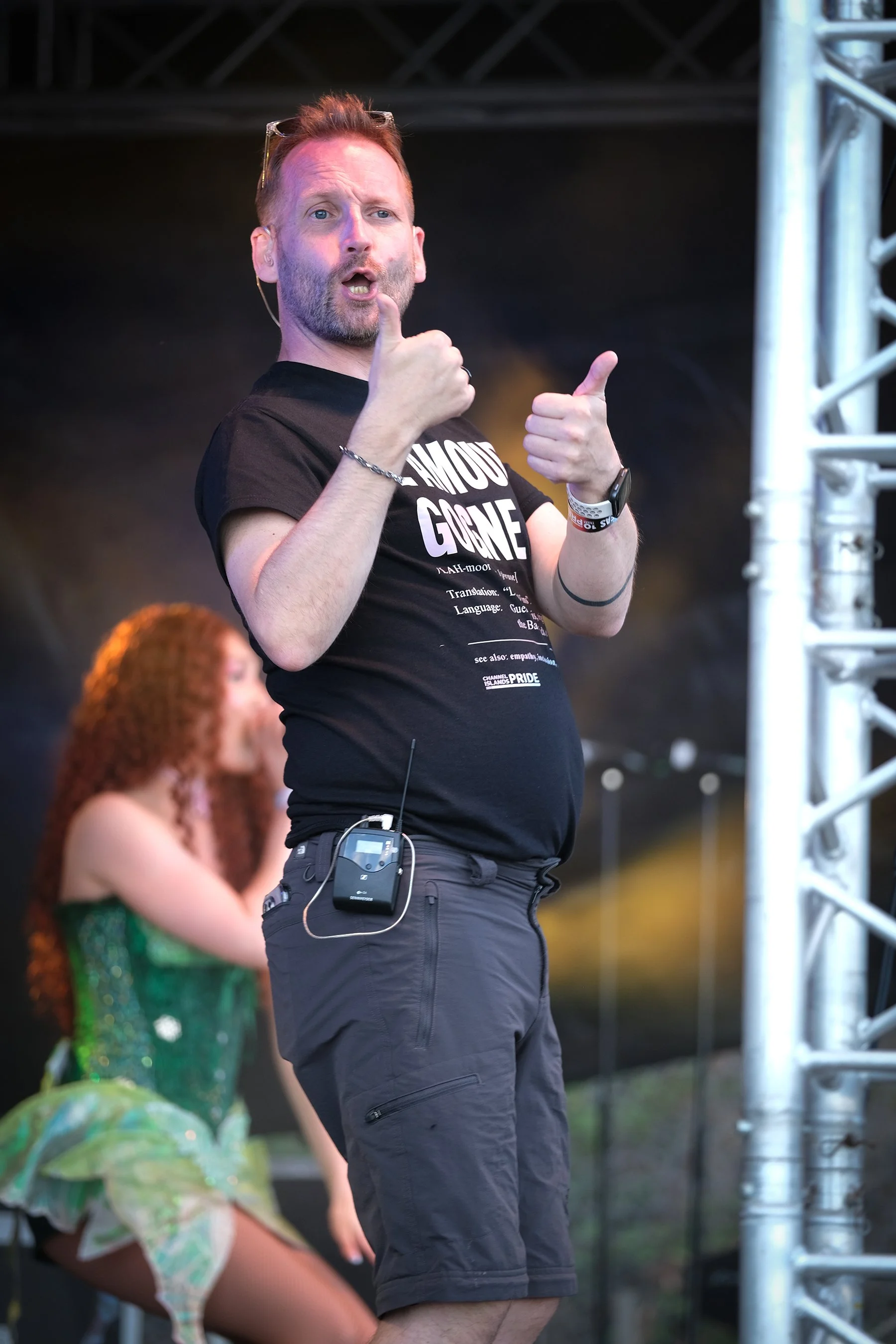 DSCF6742.jpg