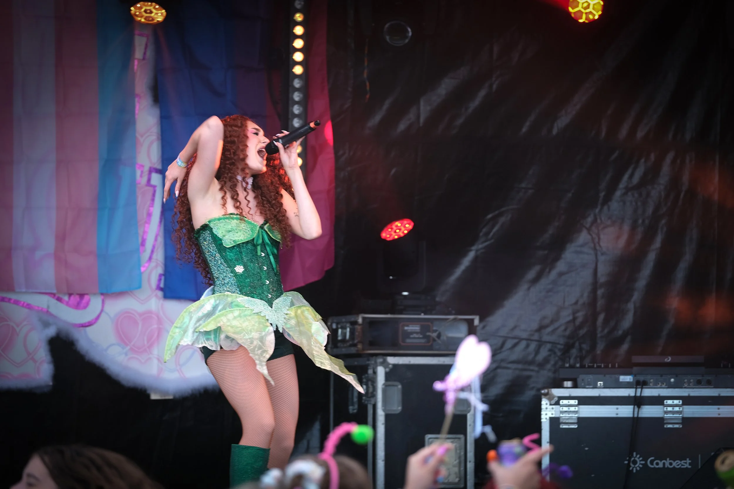 DSCF6760.jpg