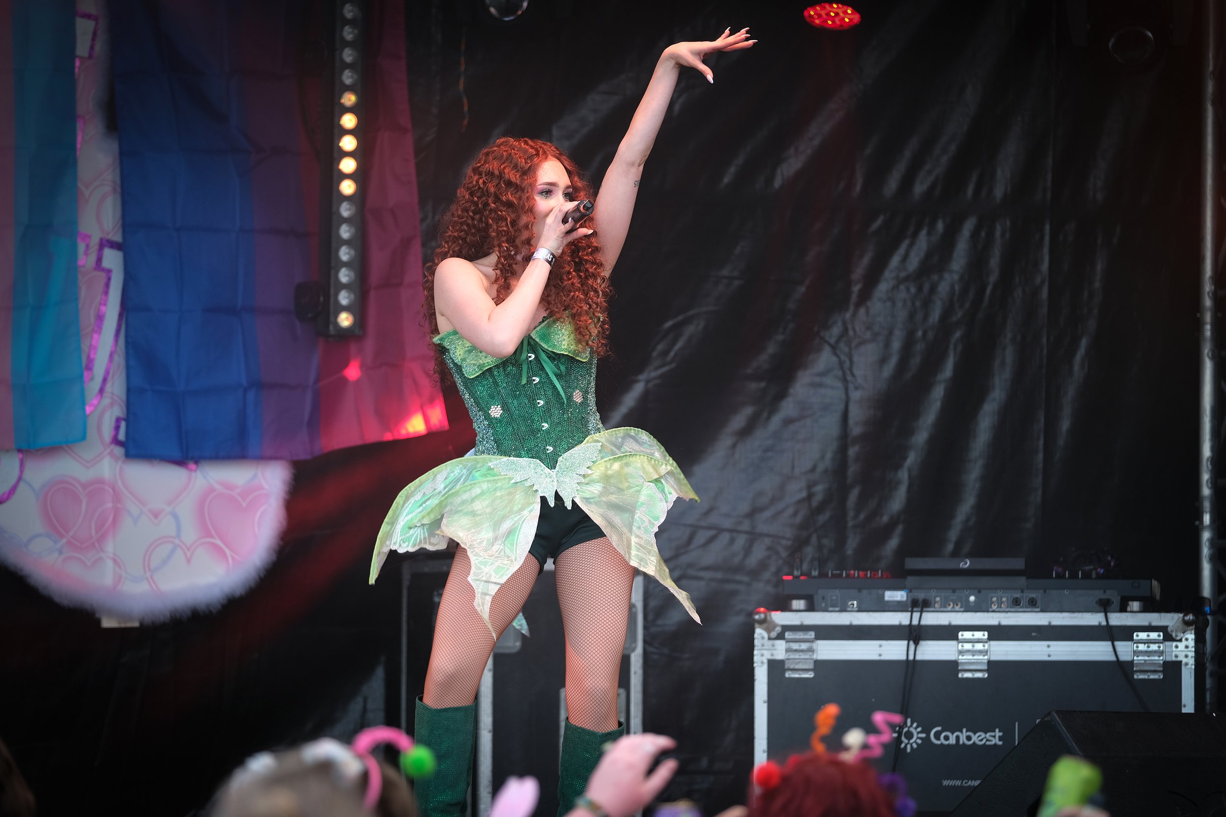 DSCF6773.jpg