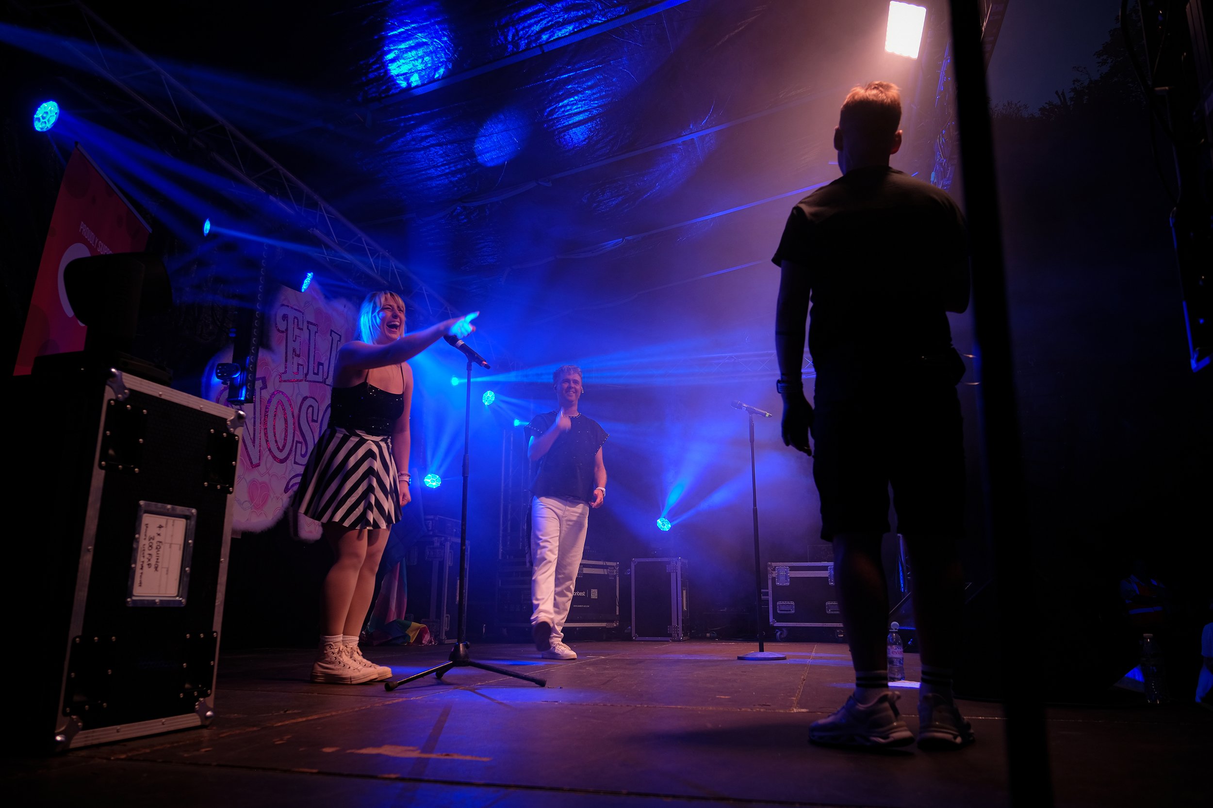 DSCF4383.jpg