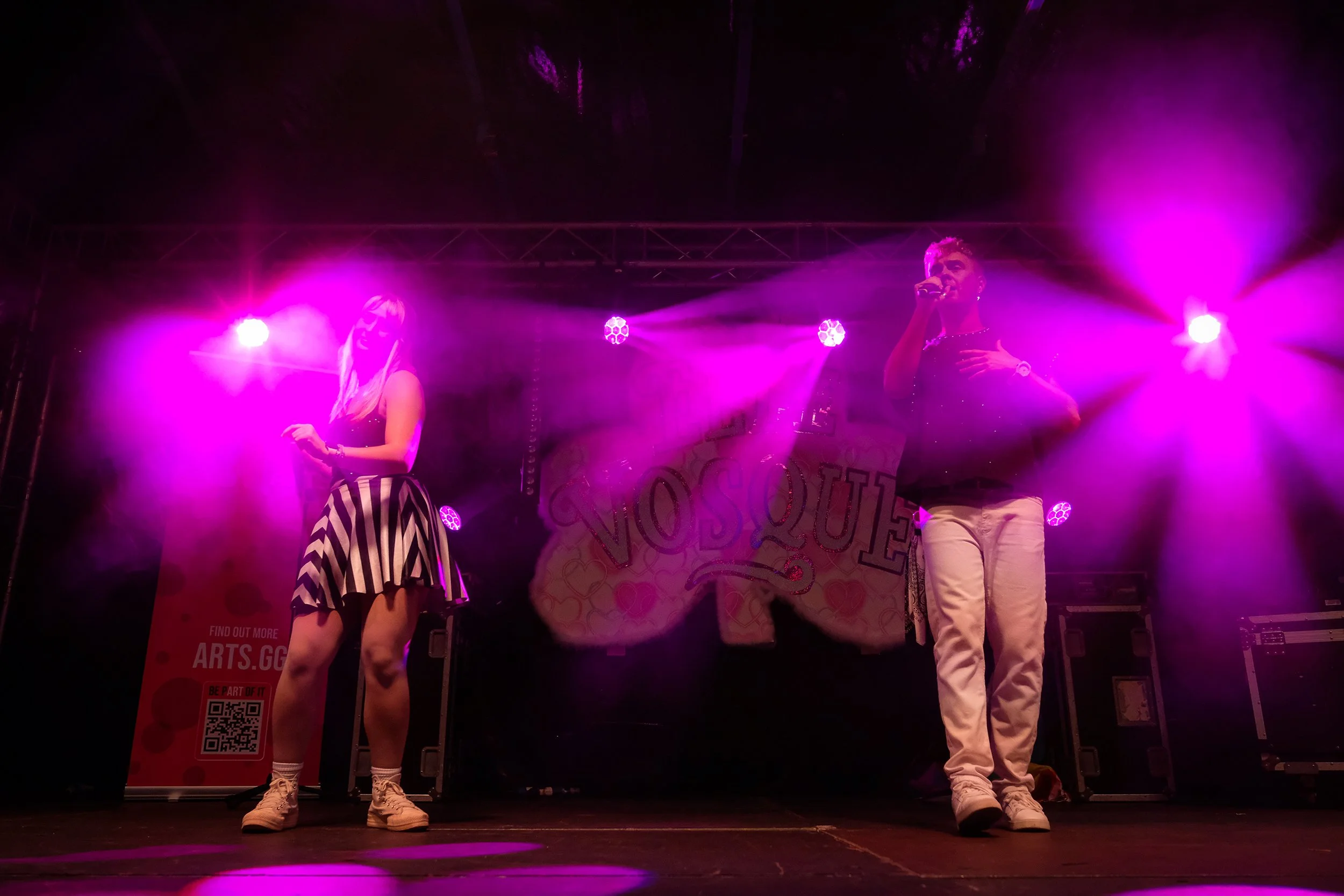 DSCF4407.jpg