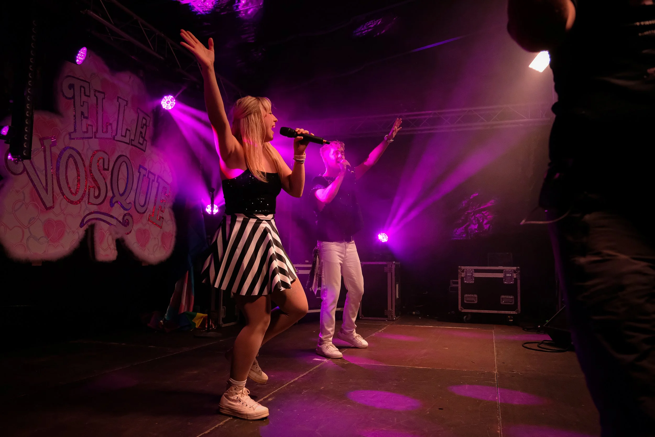 DSCF4410.jpg