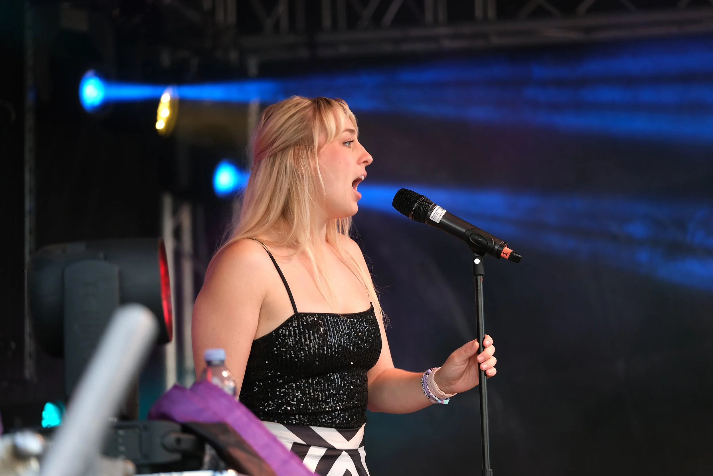 DSCF7016.jpg
