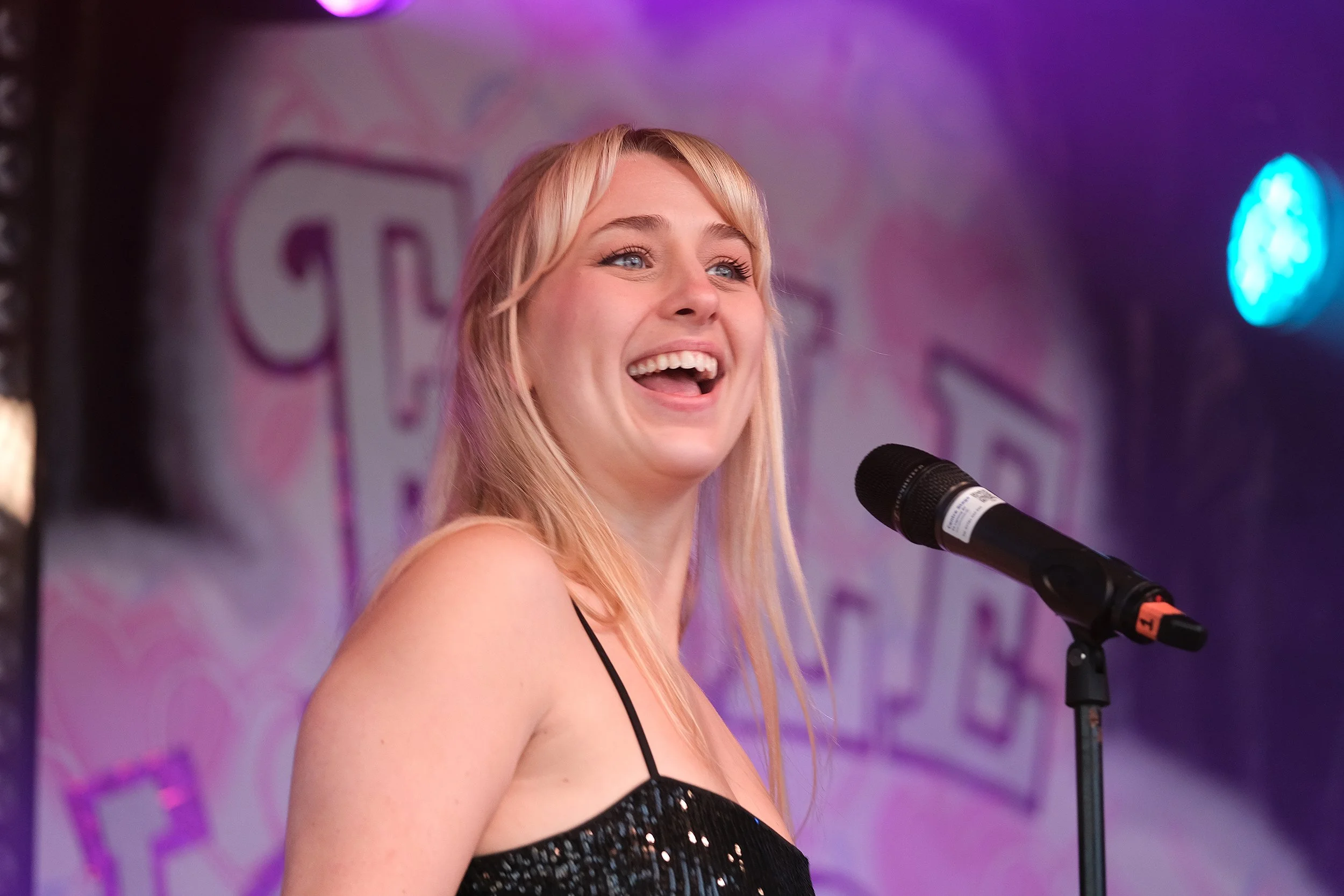 DSCF7017.jpg